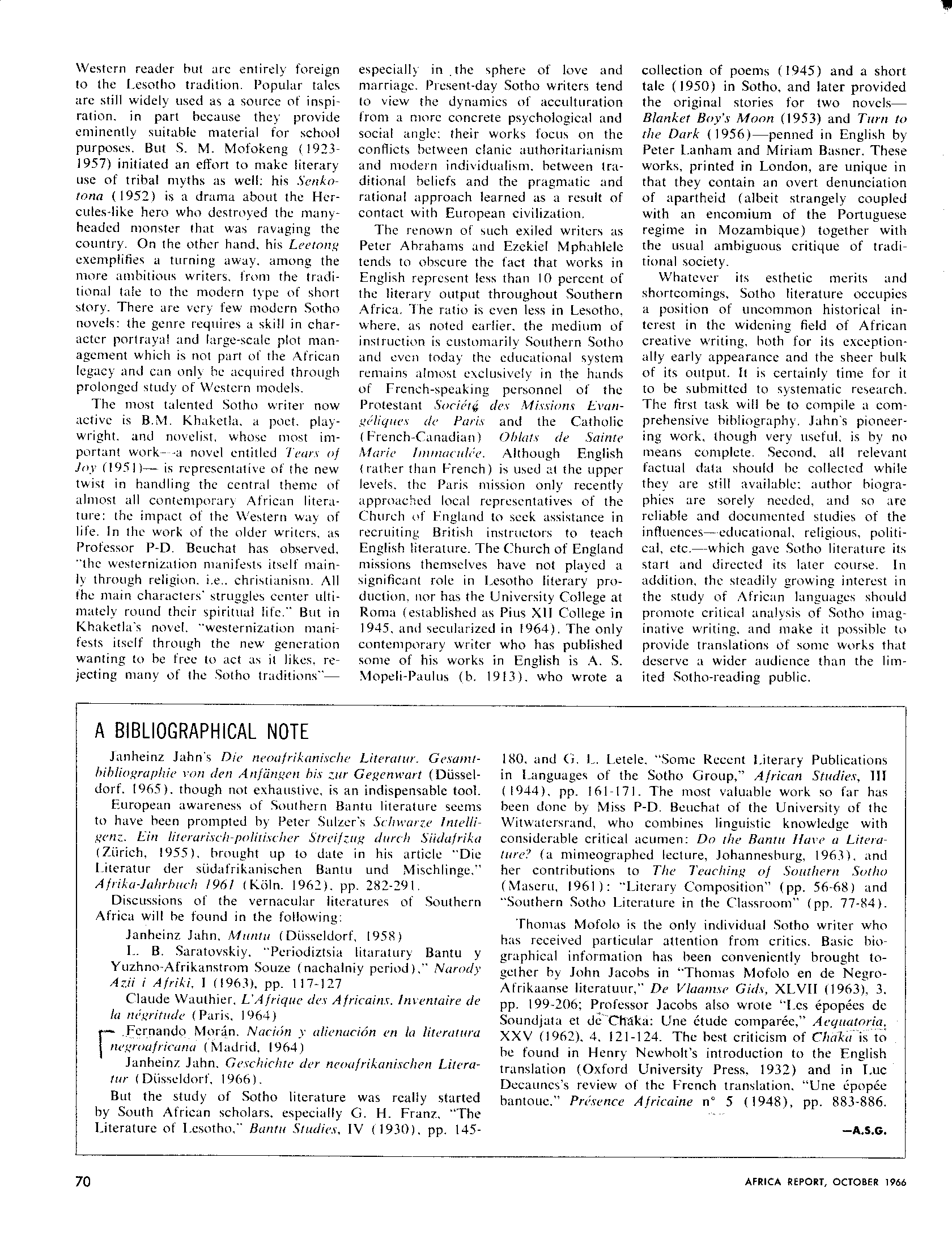 04321.008.002- pag.70