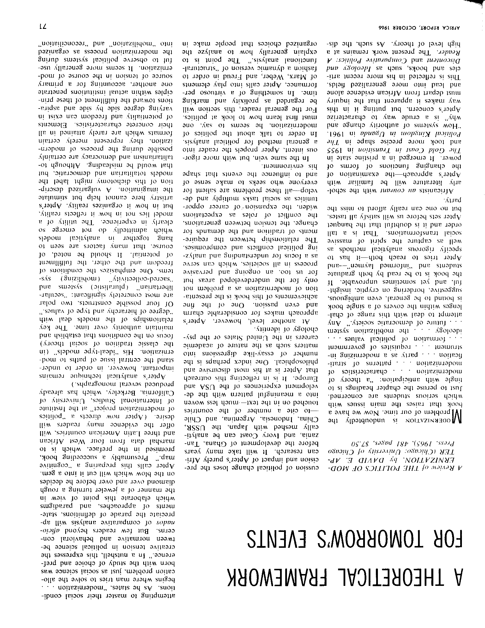 04321.008.002- pag.71