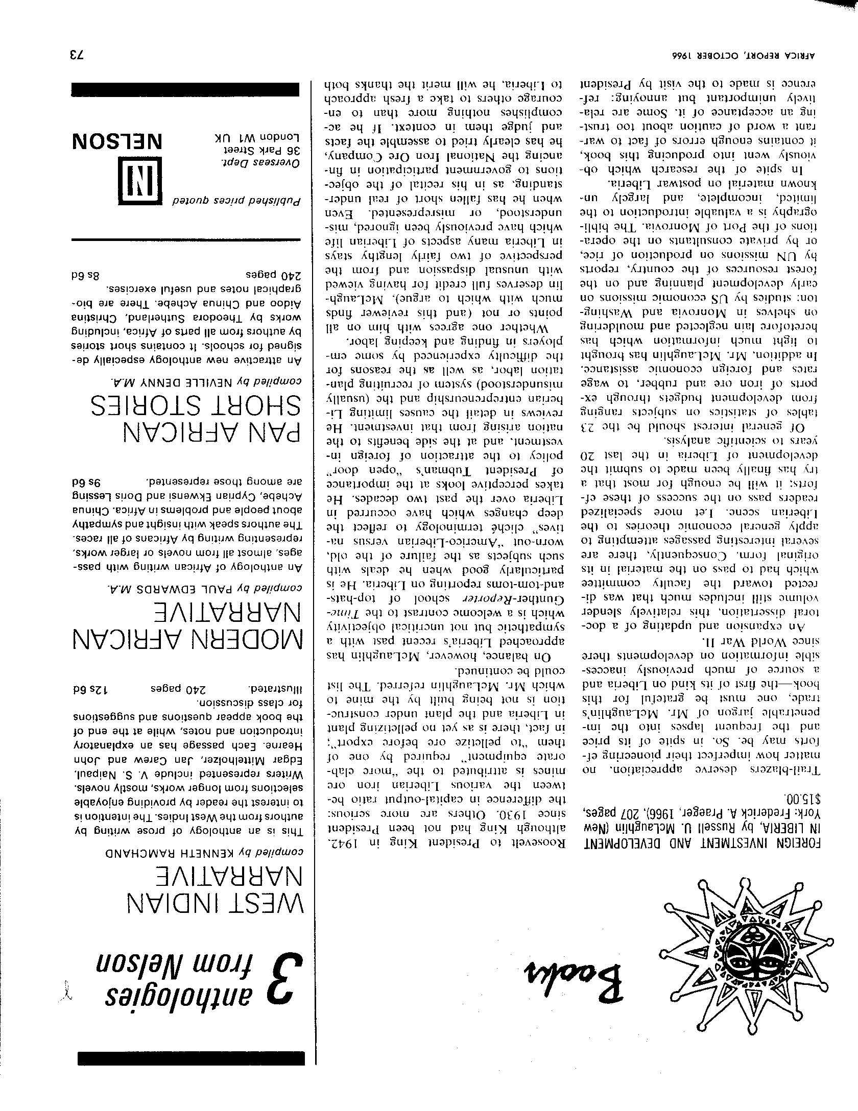 04321.008.002- pag.73
