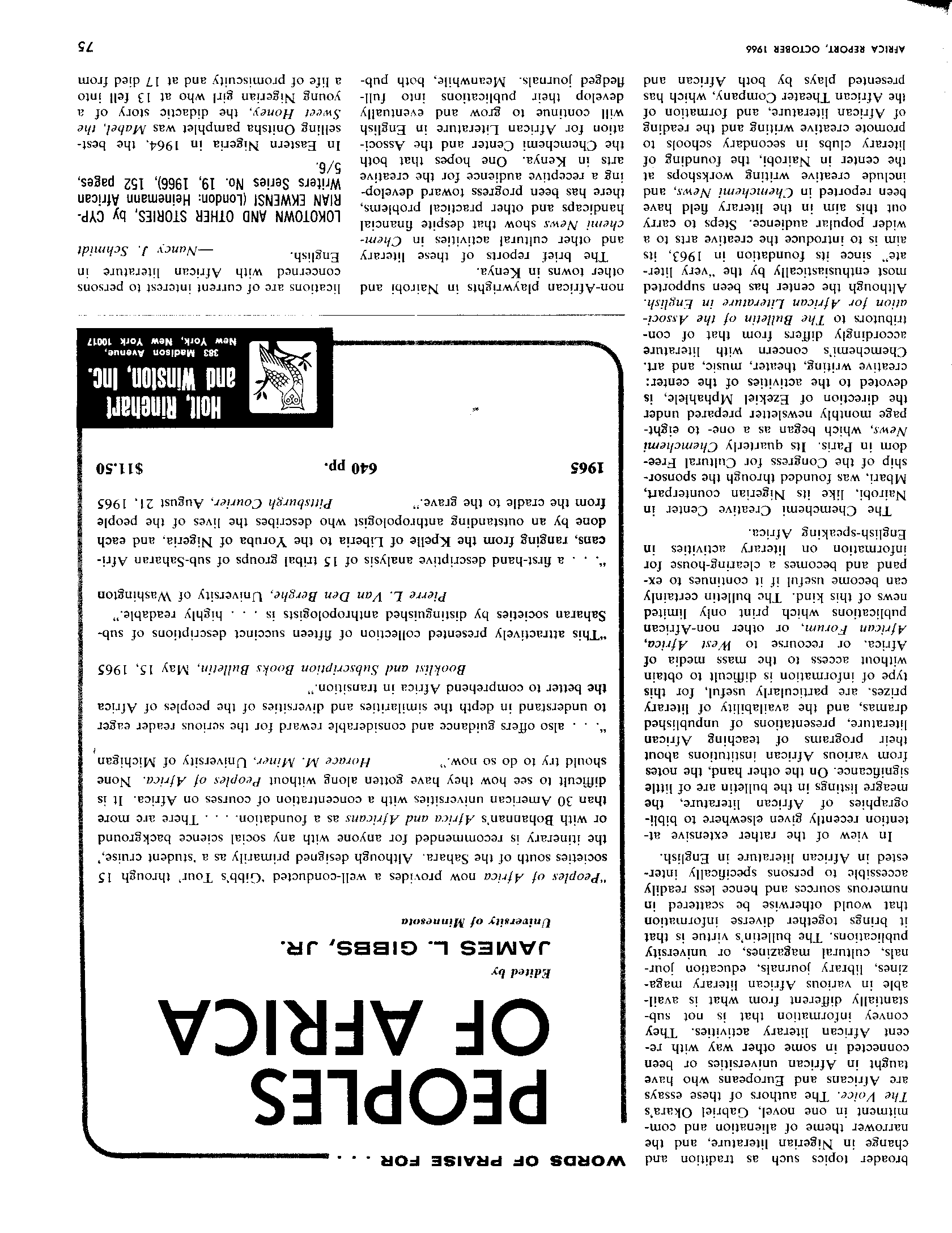 04321.008.002- pag.75