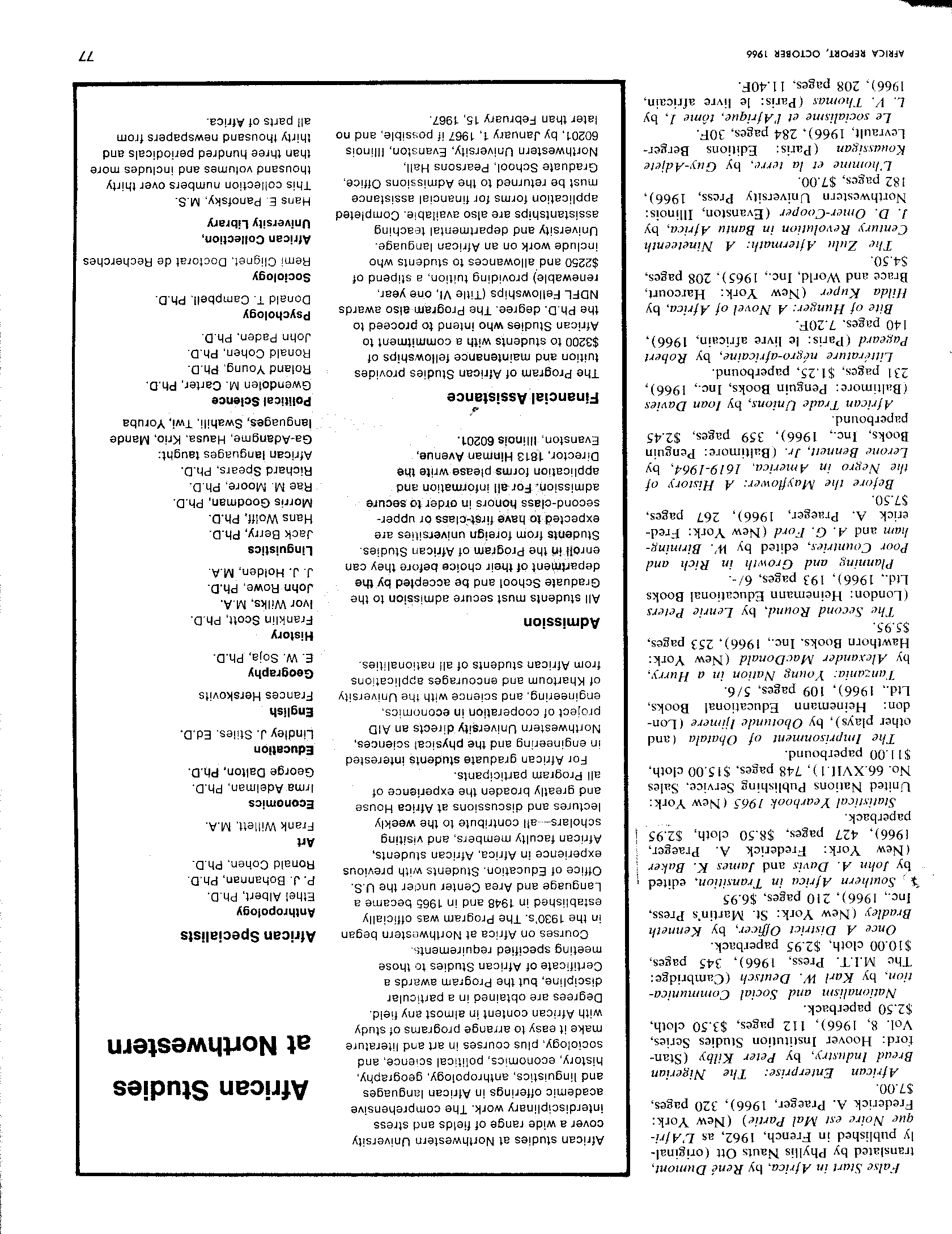 04321.008.002- pag.77