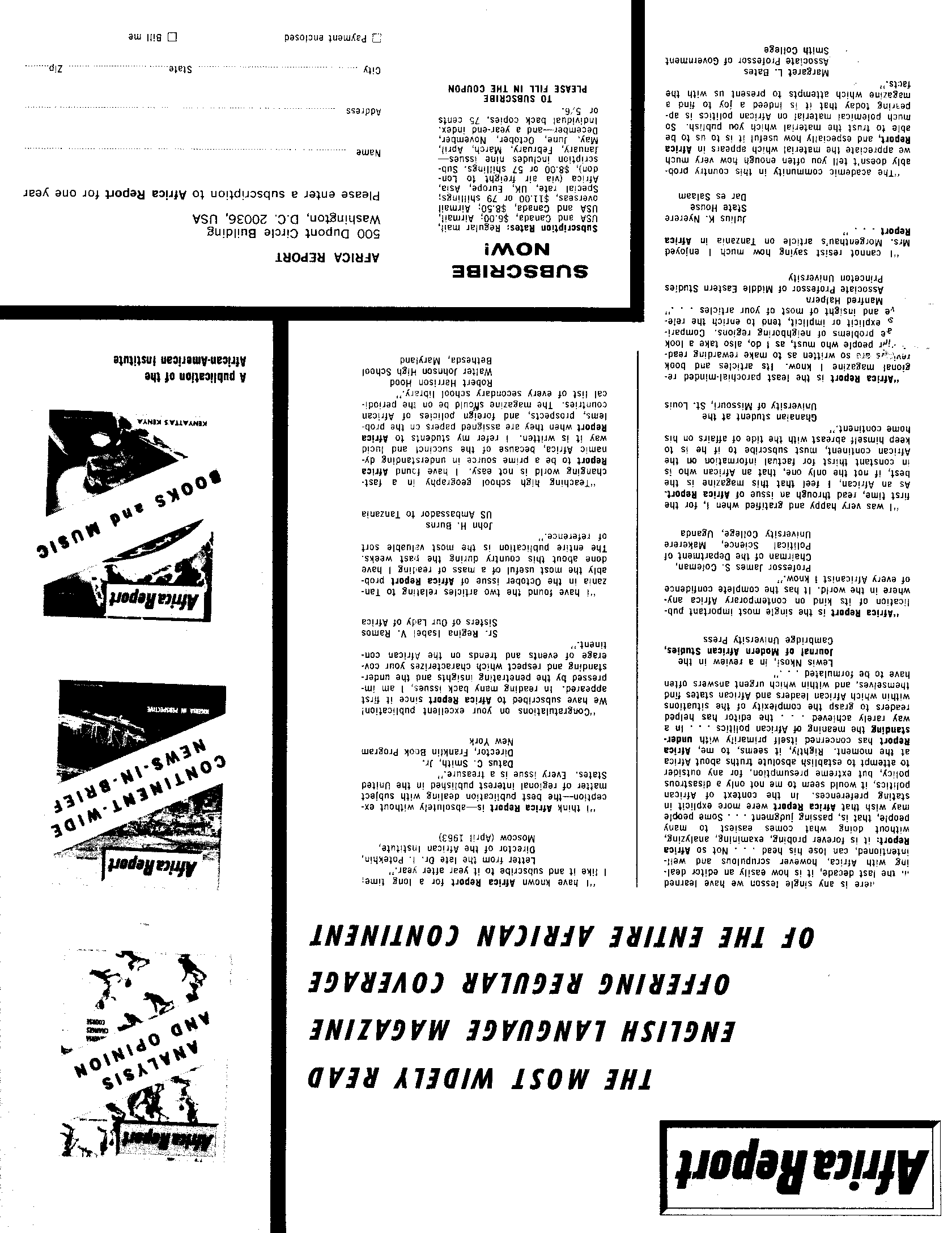04321.008.002- pag.79
