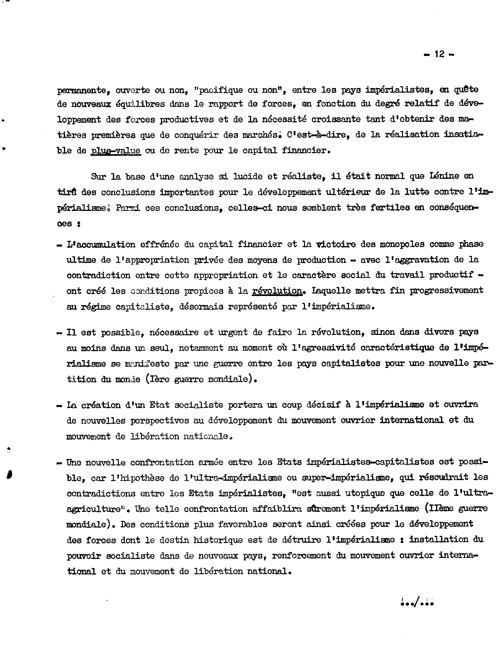 04322.001.006- pag.14