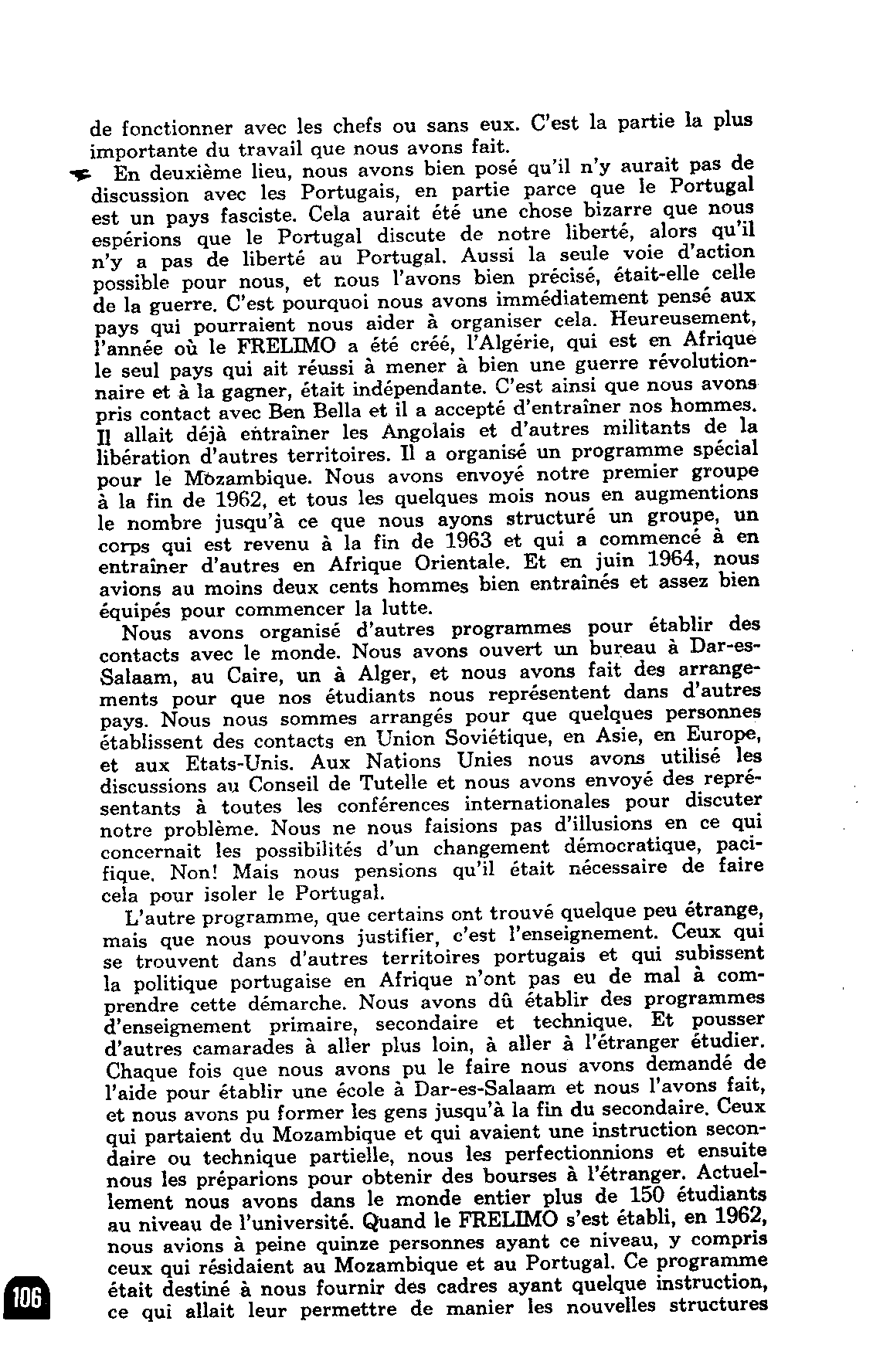 04322.001.021- pag.10