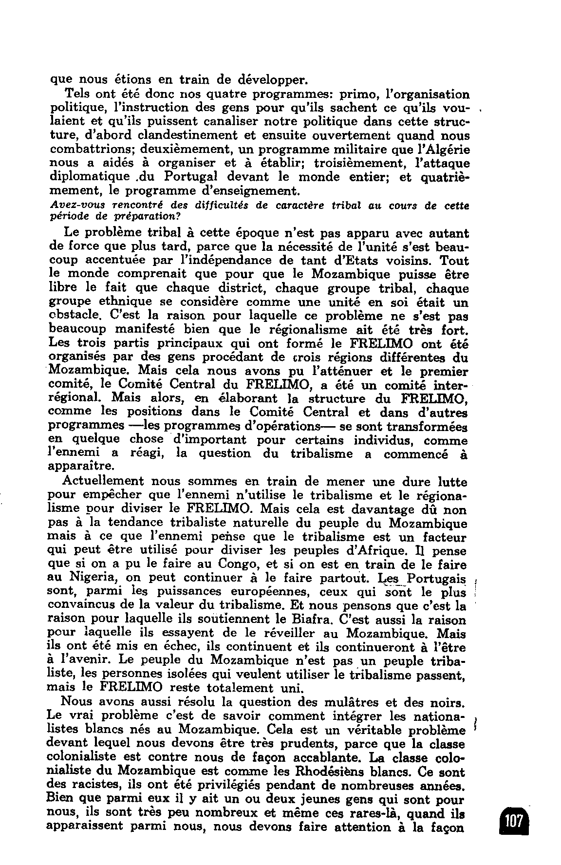 04322.001.021- pag.11