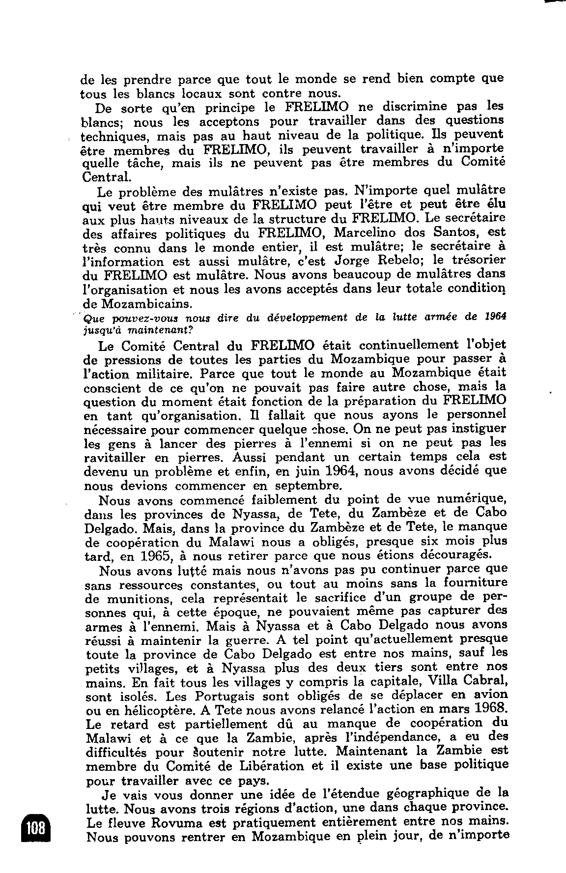 04322.001.021- pag.12