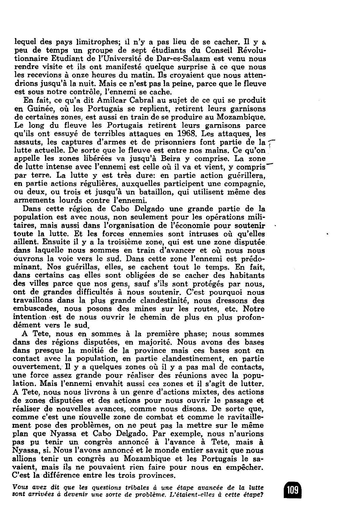 04322.001.021- pag.13