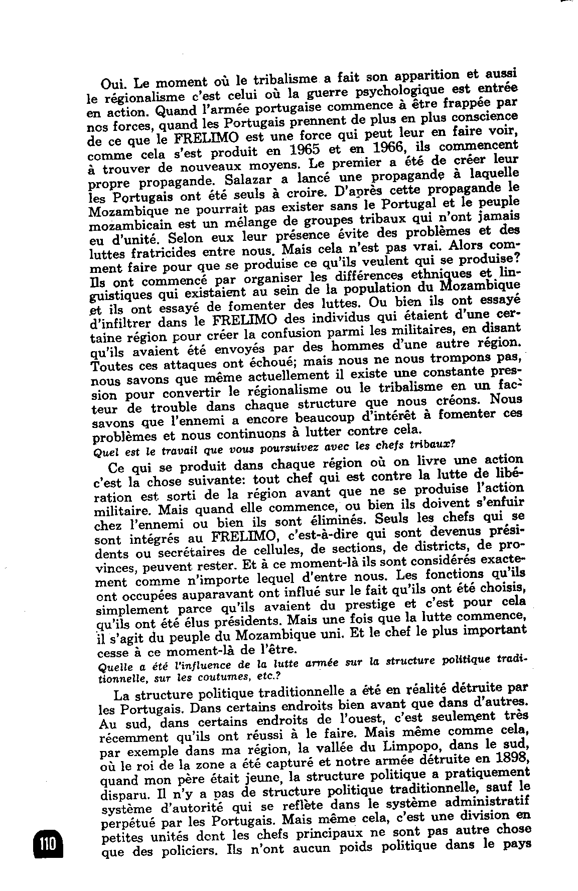 04322.001.021- pag.14