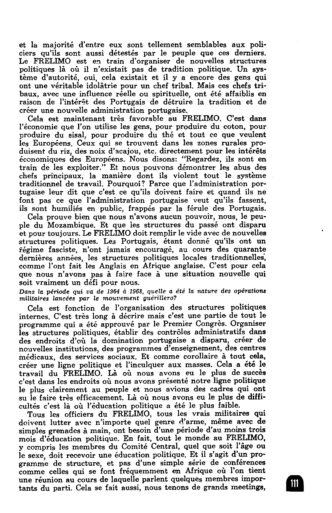 04322.001.021- pag.15