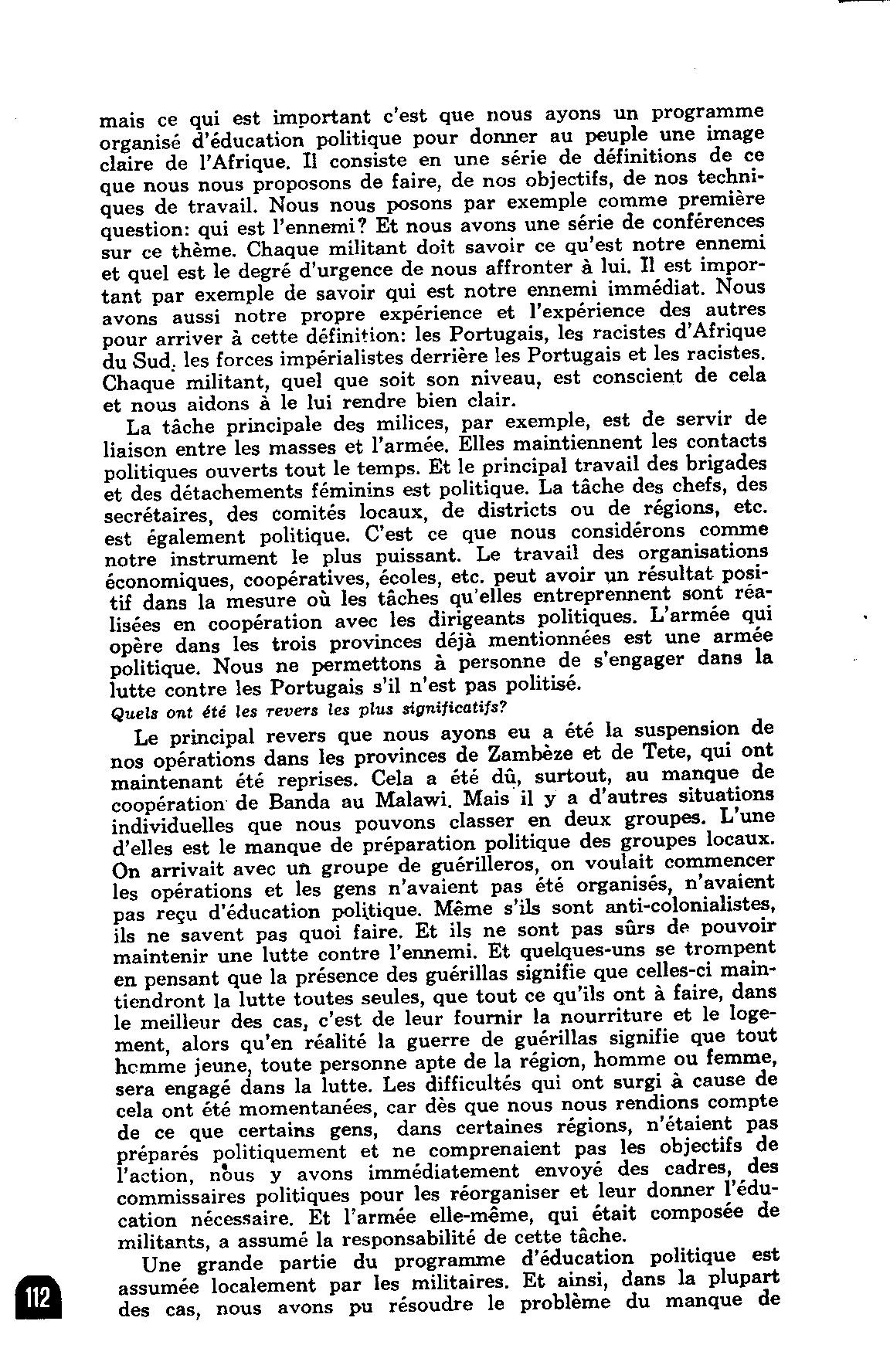 04322.001.021- pag.16