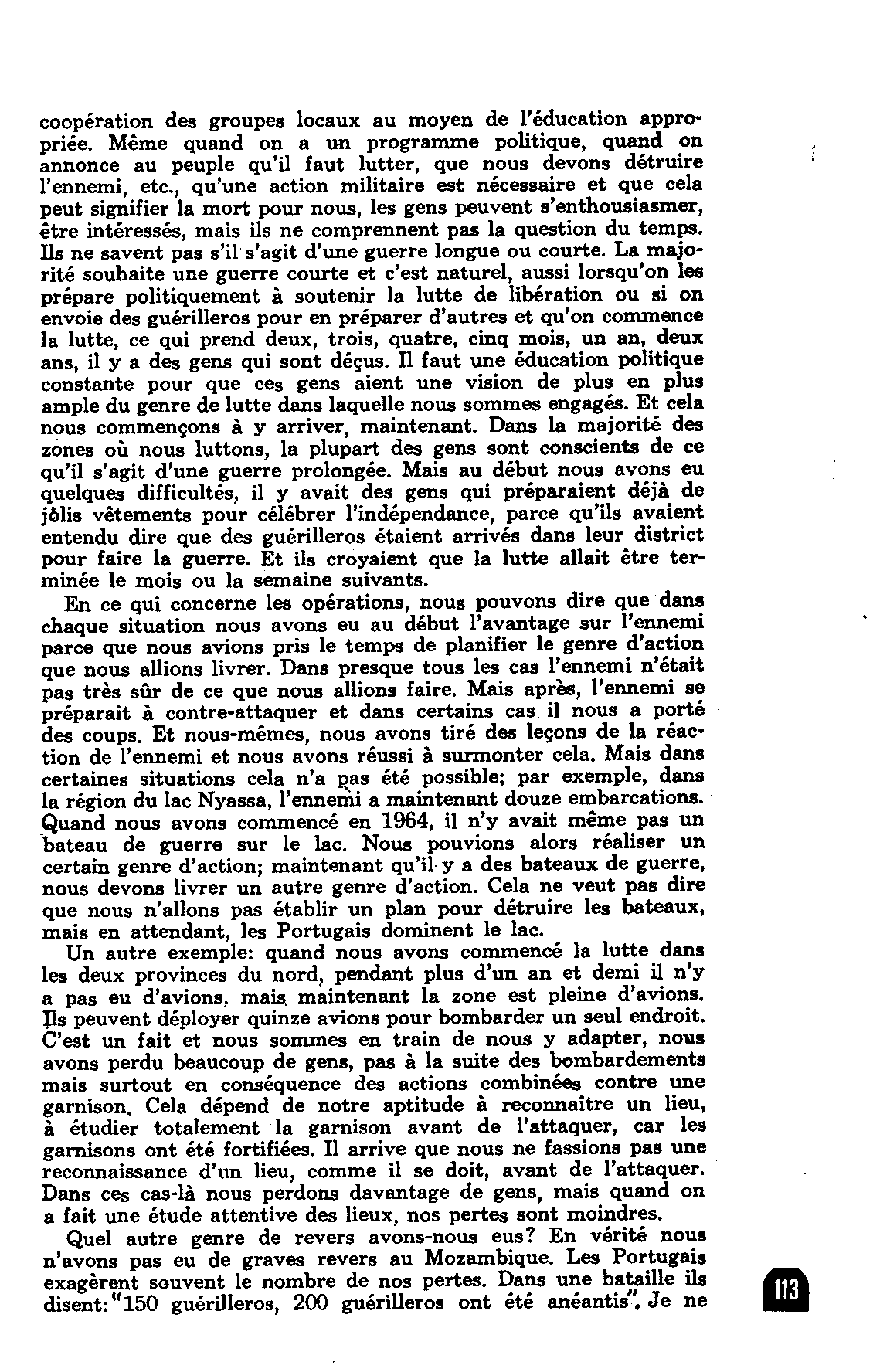 04322.001.021- pag.17