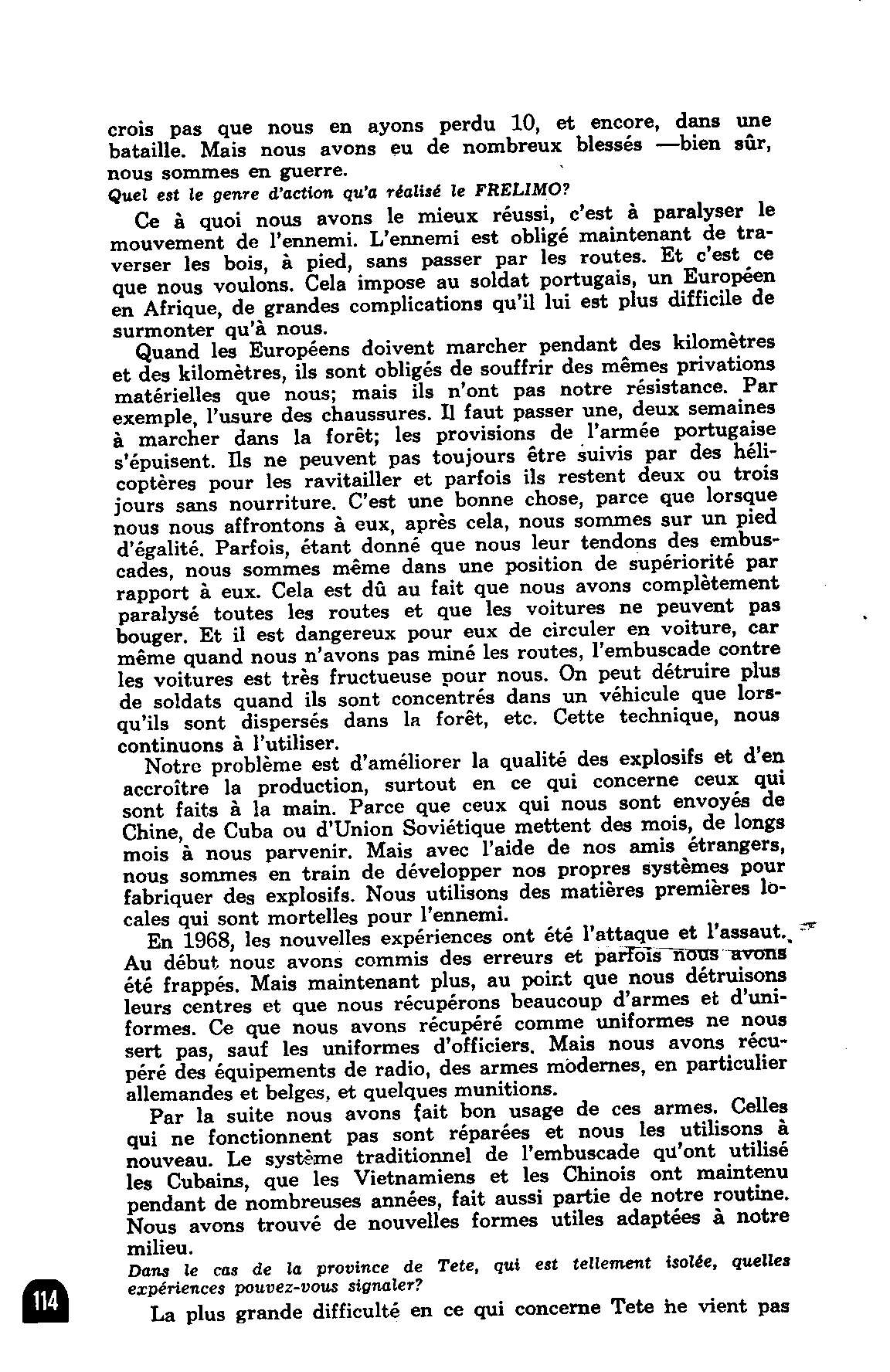 04322.001.021- pag.18