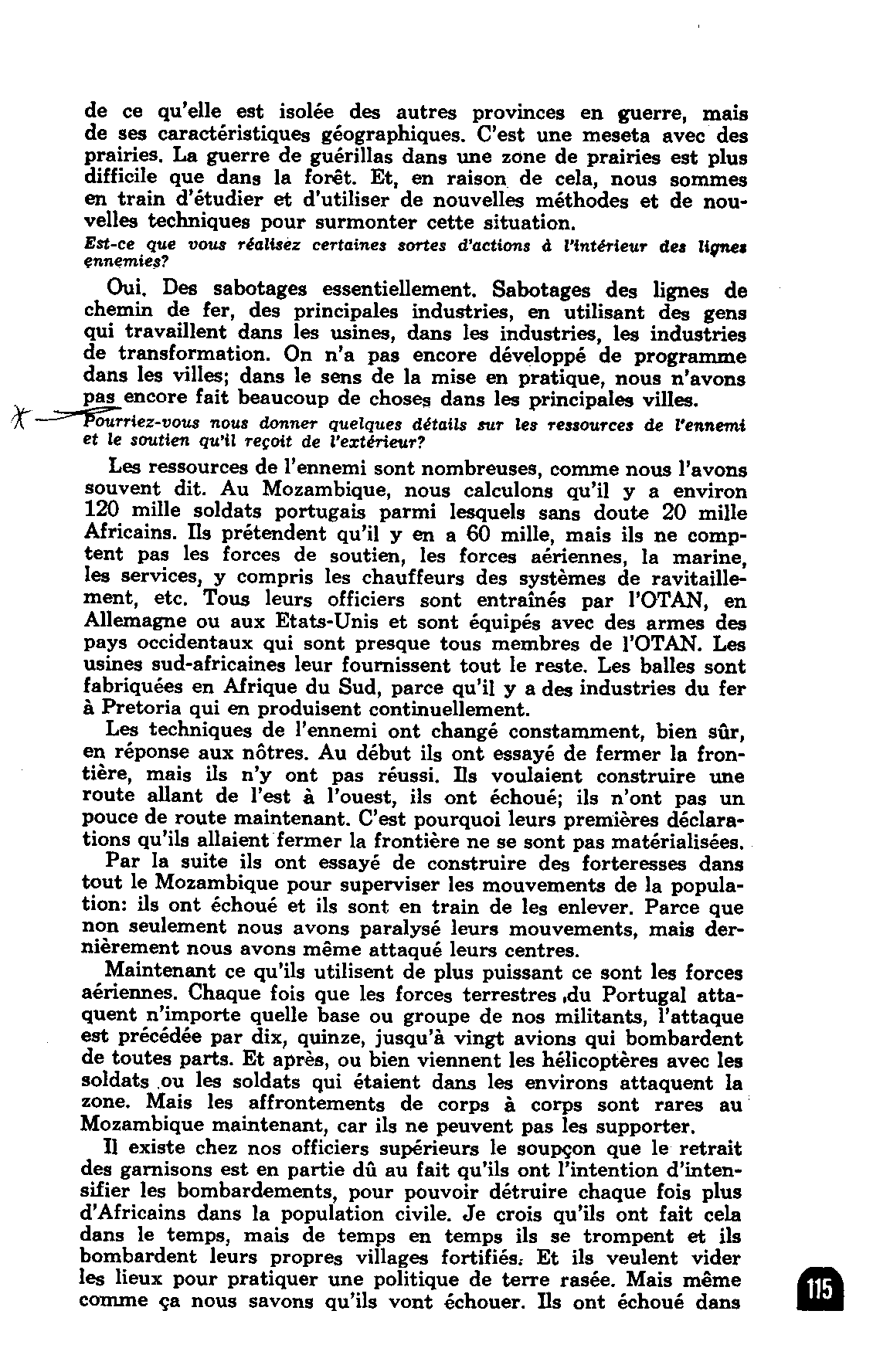 04322.001.021- pag.19