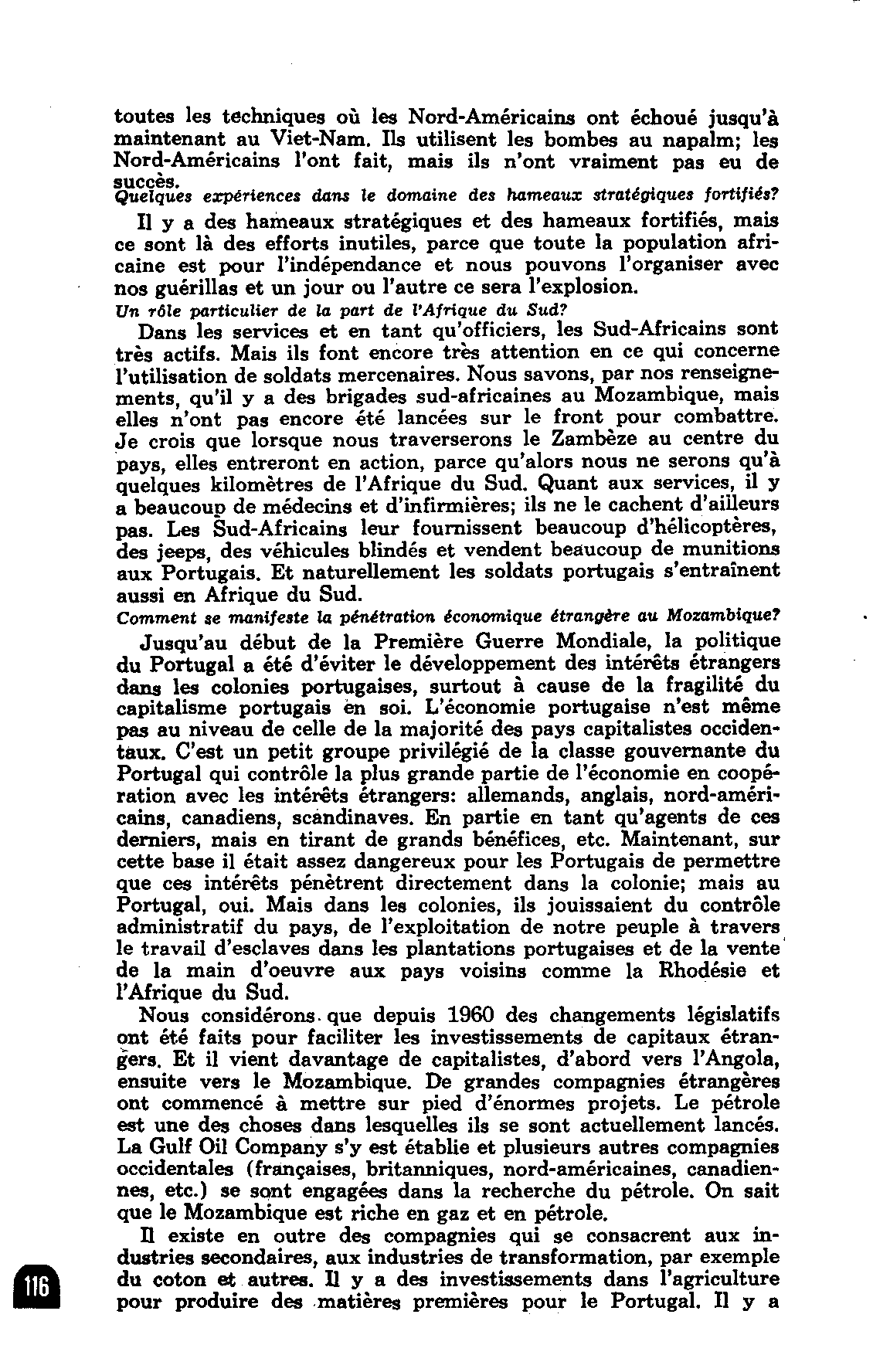 04322.001.021- pag.20