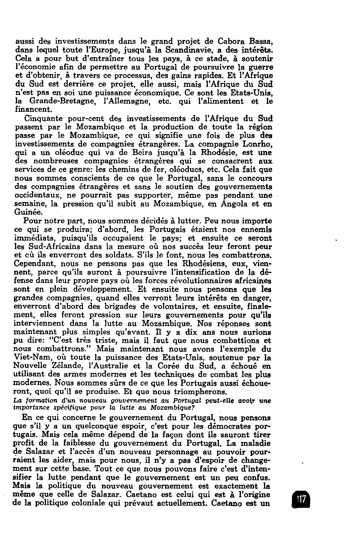 04322.001.021- pag.21