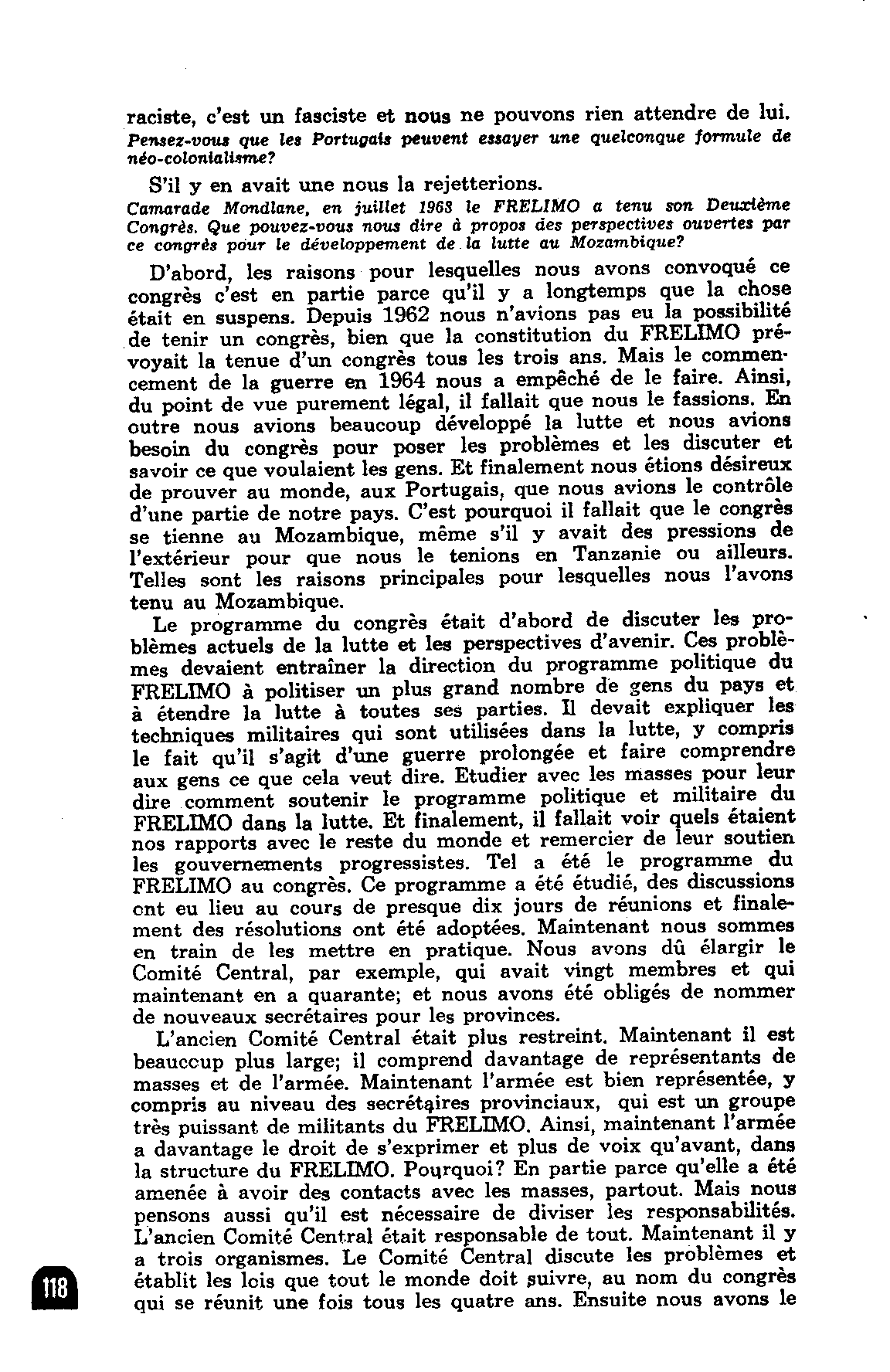 04322.001.021- pag.22