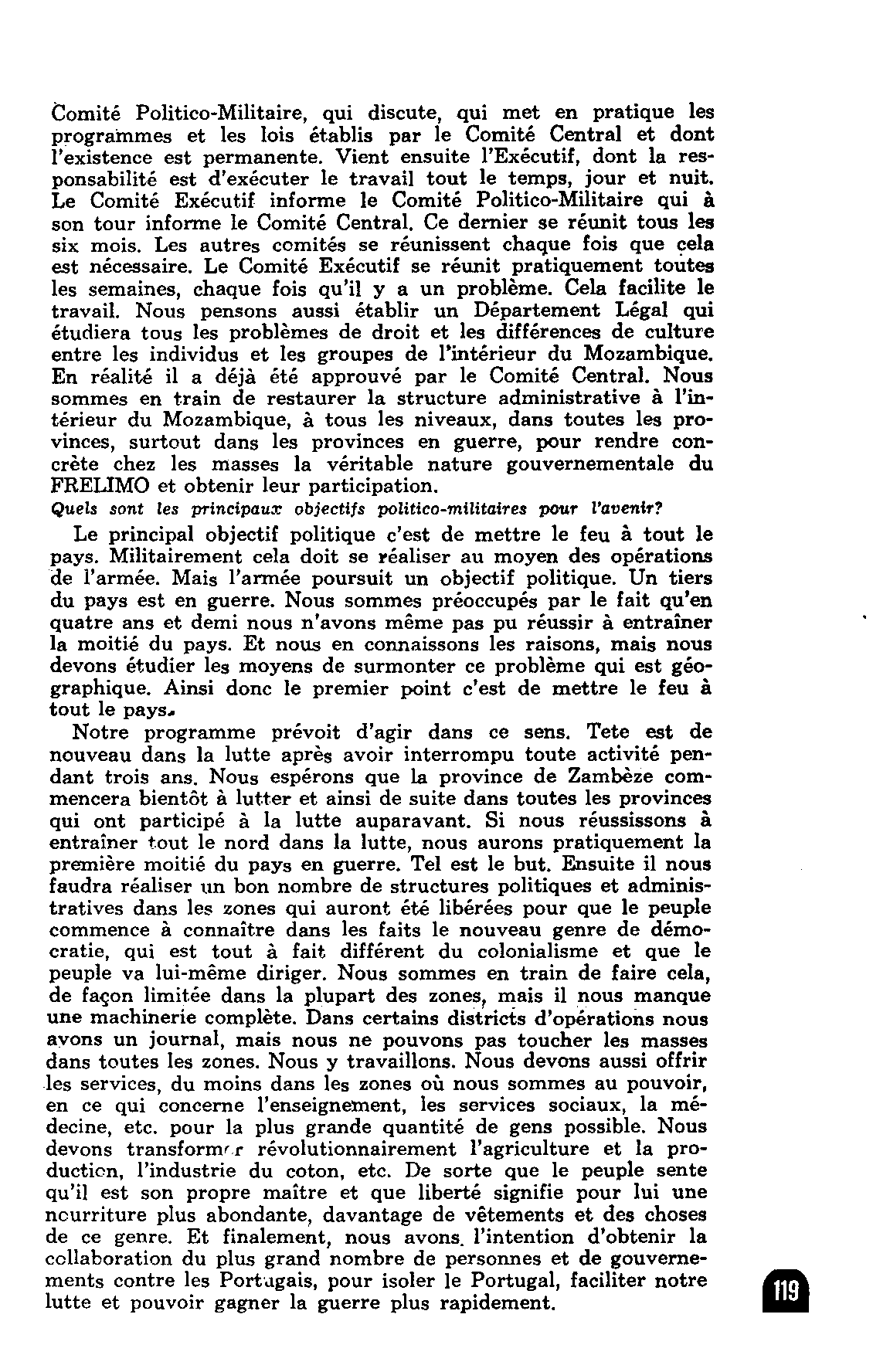 04322.001.021- pag.23