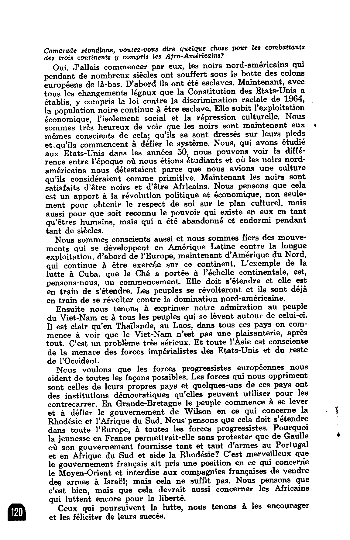 04322.001.021- pag.24