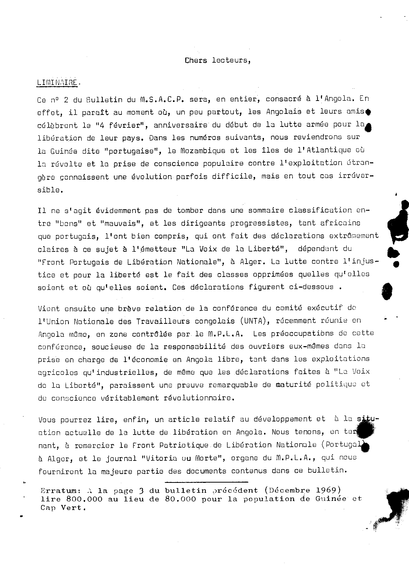 04322.001.025- pag.2