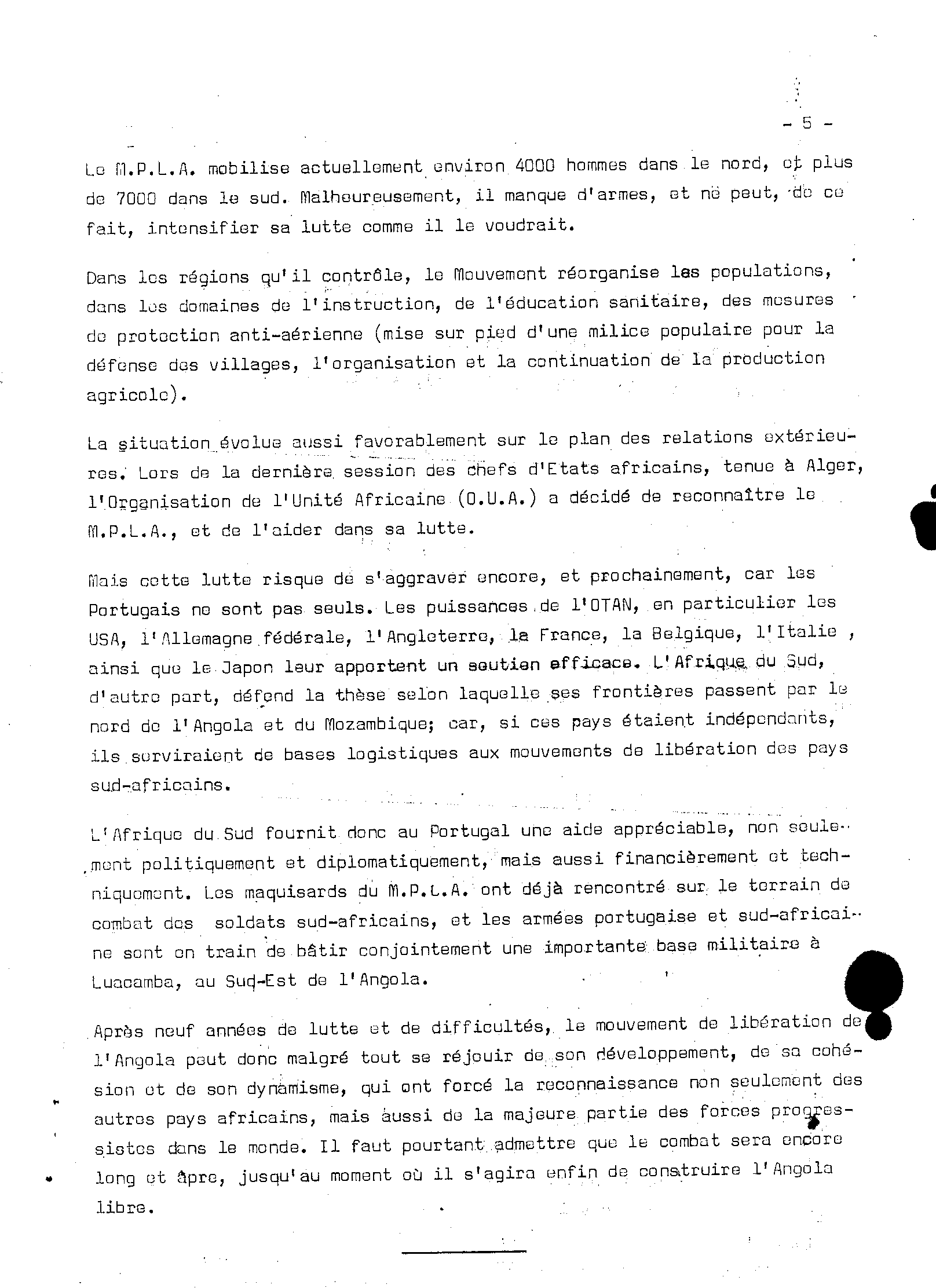 04322.001.025- pag.6