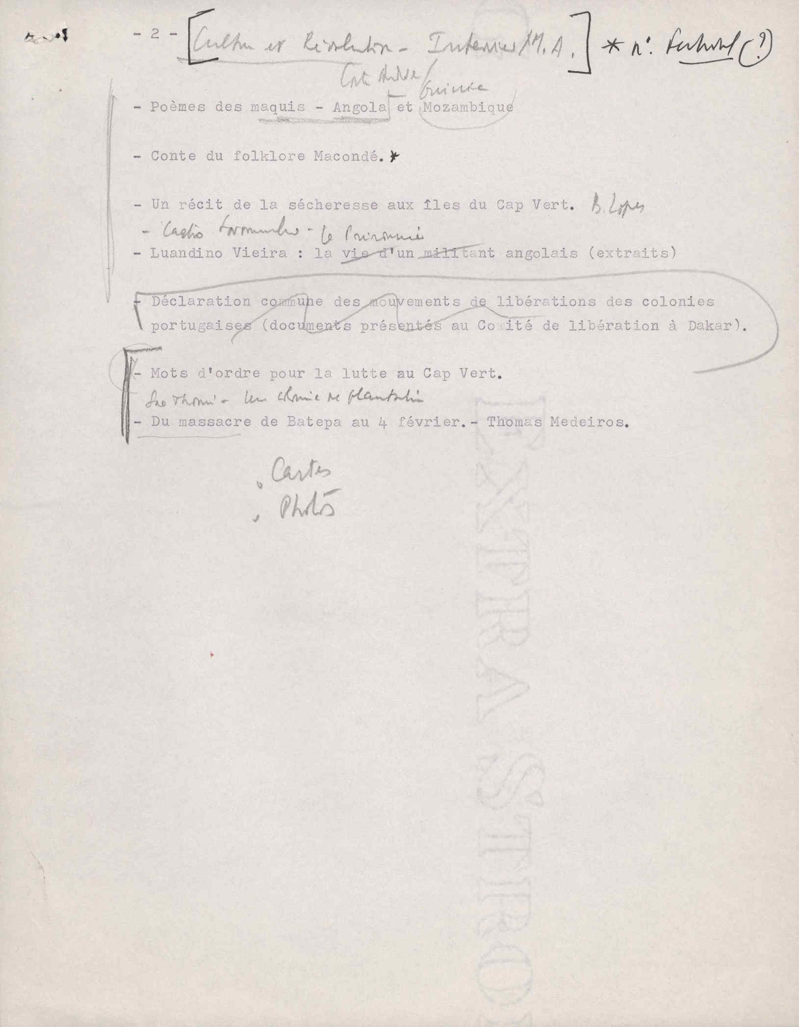 04322.002.001- pag.8