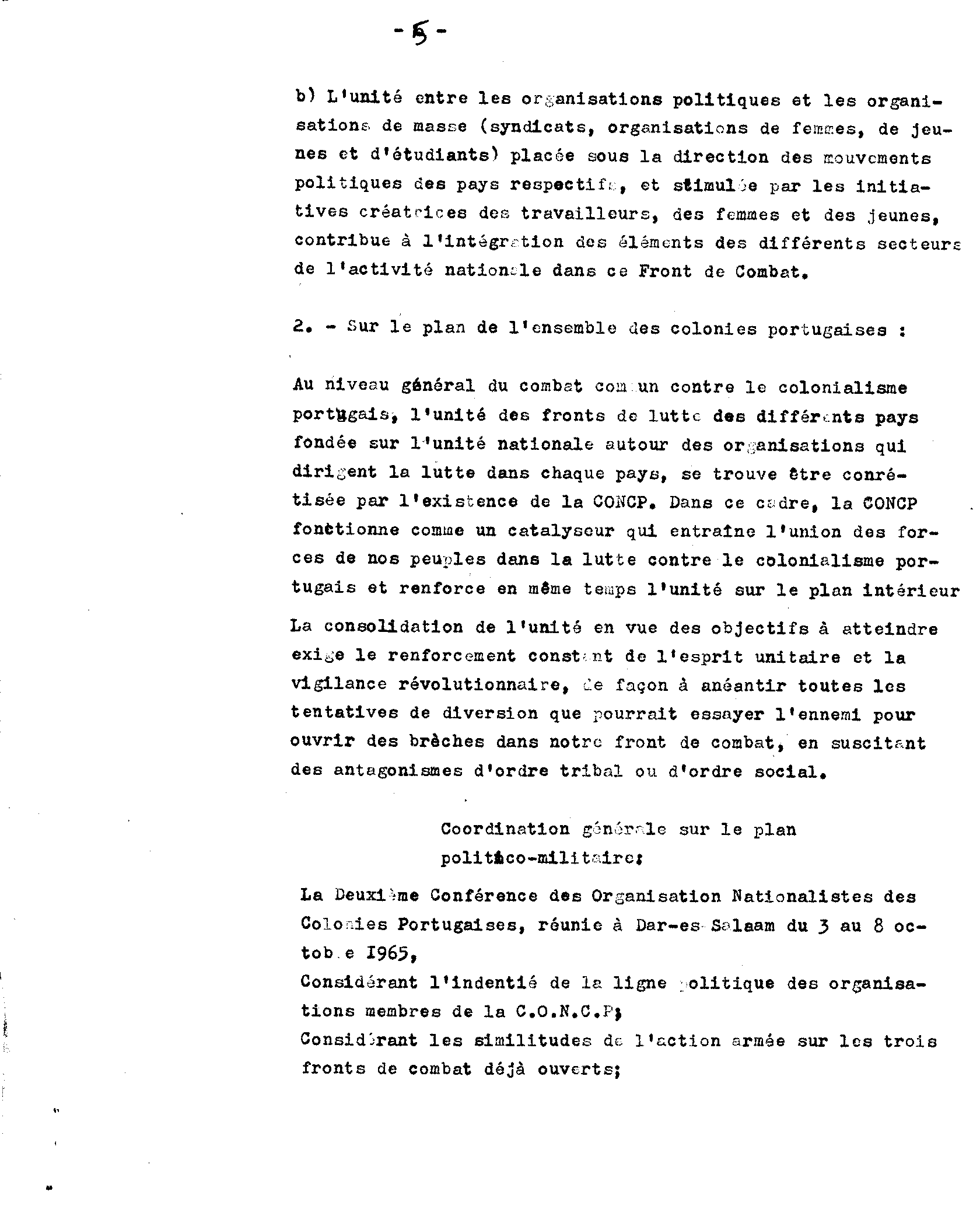 04322.002.003- pag.7