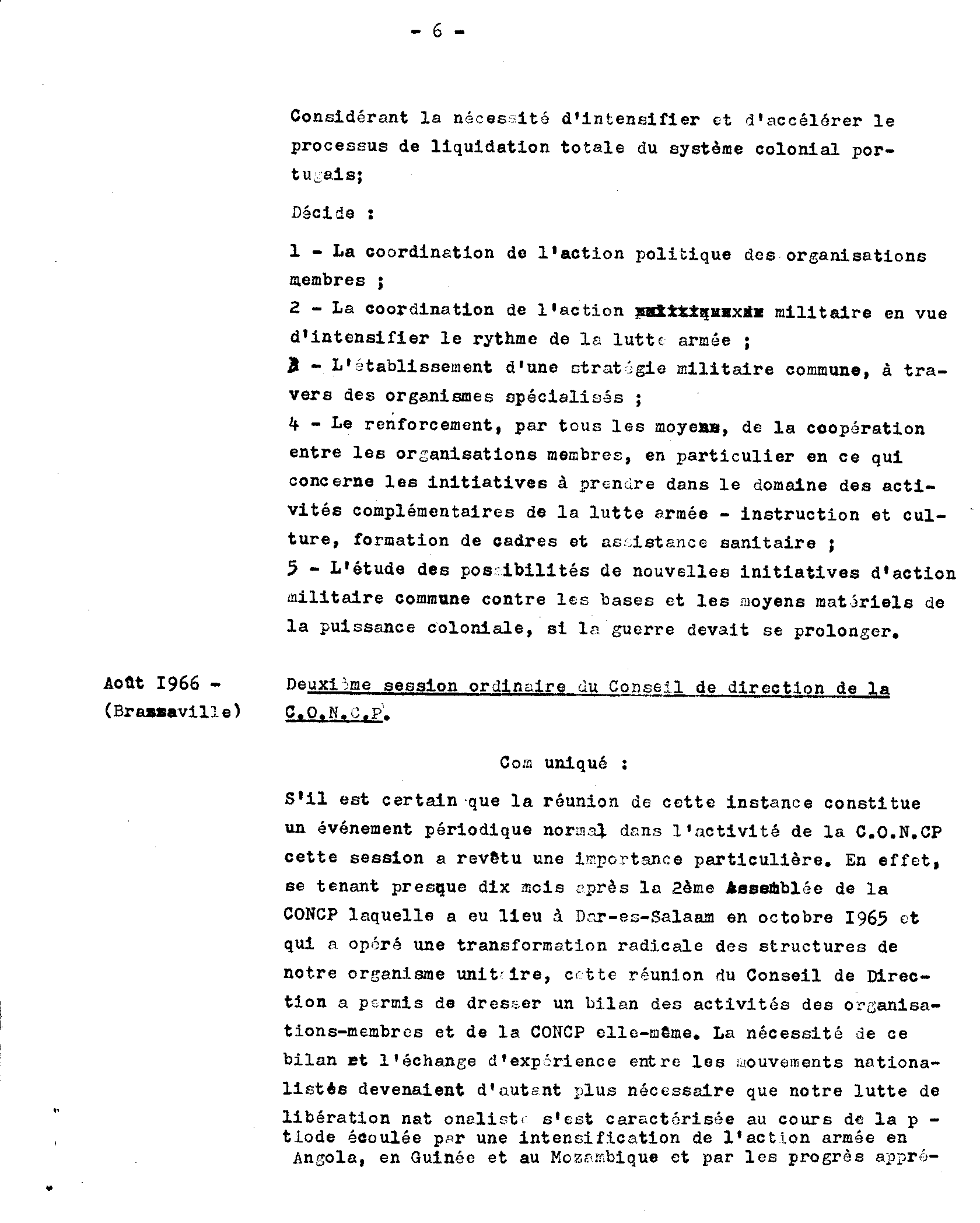 04322.002.003- pag.8