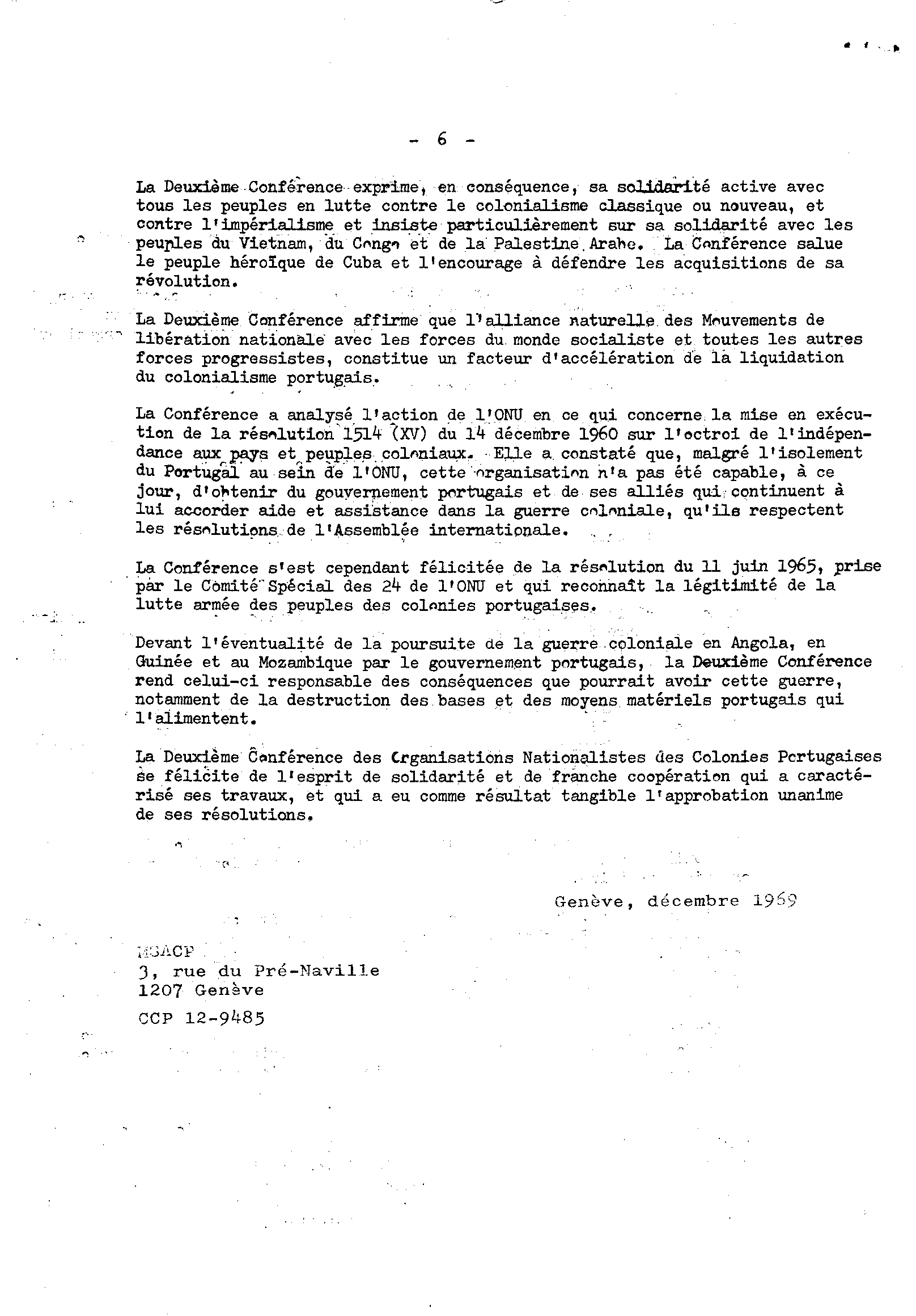 04322.002.004- pag.8