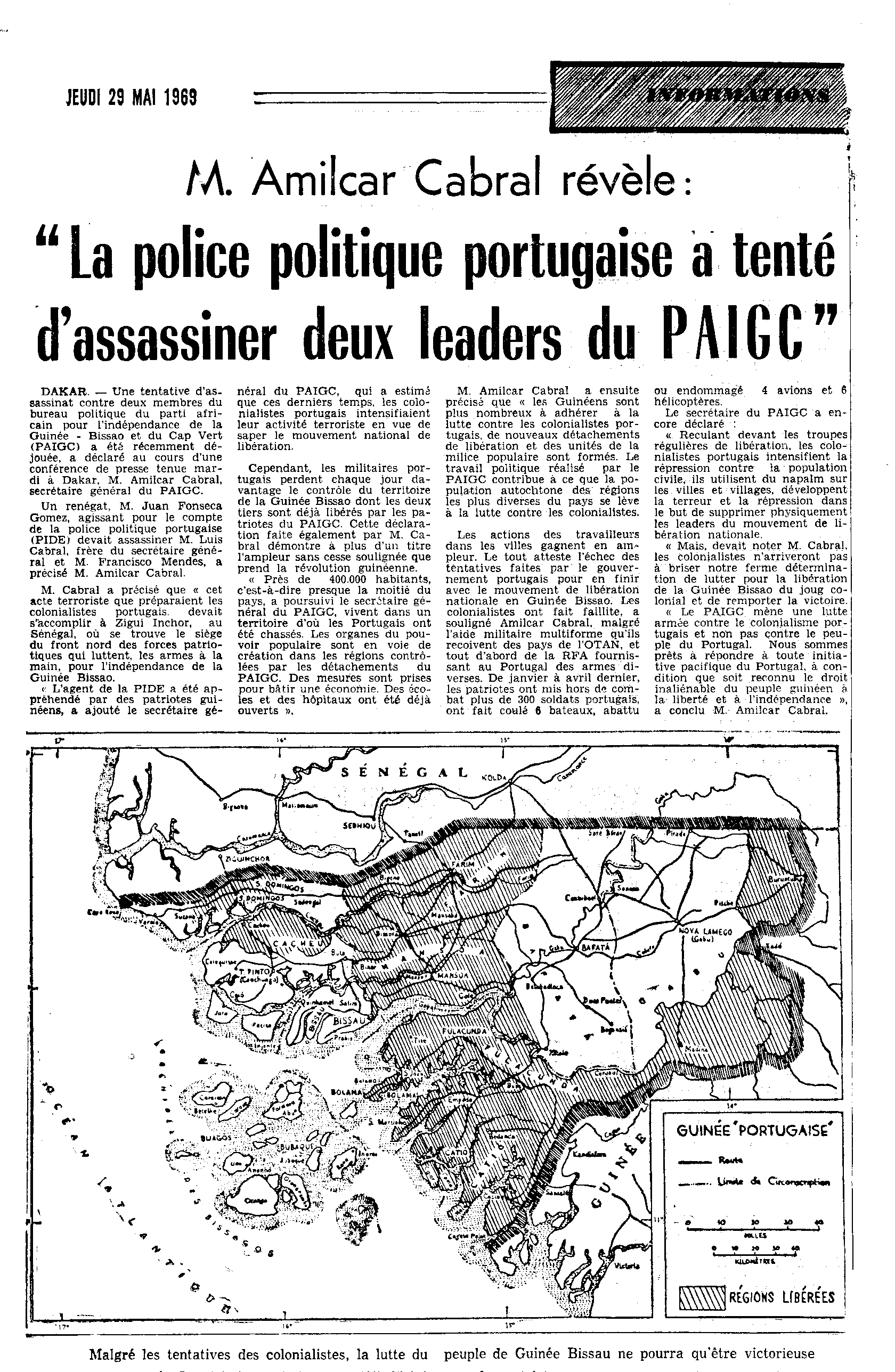 04322.002.008- pag.2