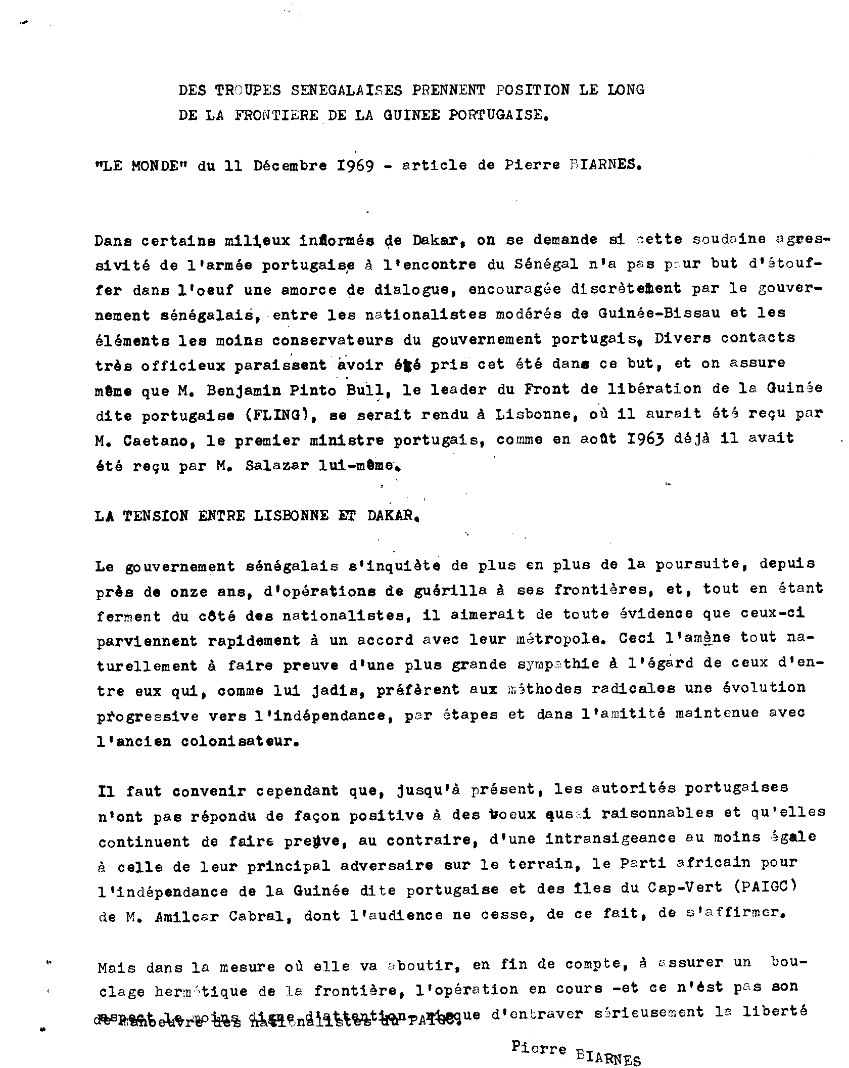 04322.002.009- pag.3
