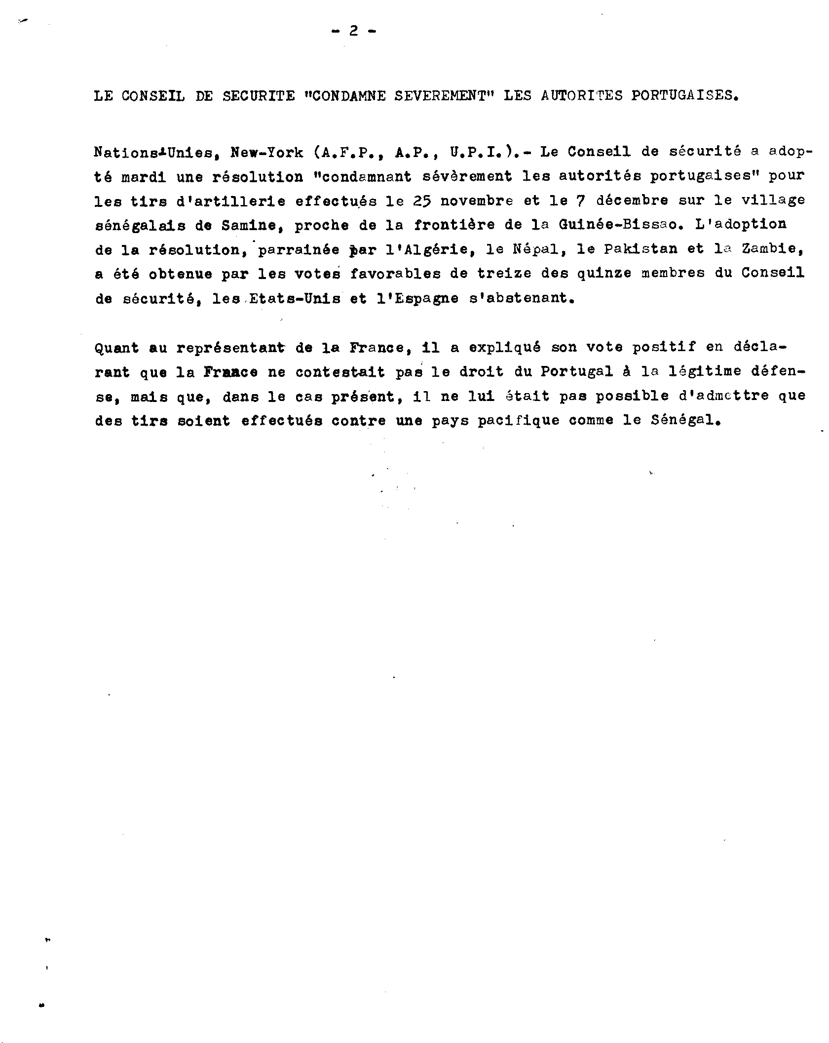 04322.002.009- pag.4