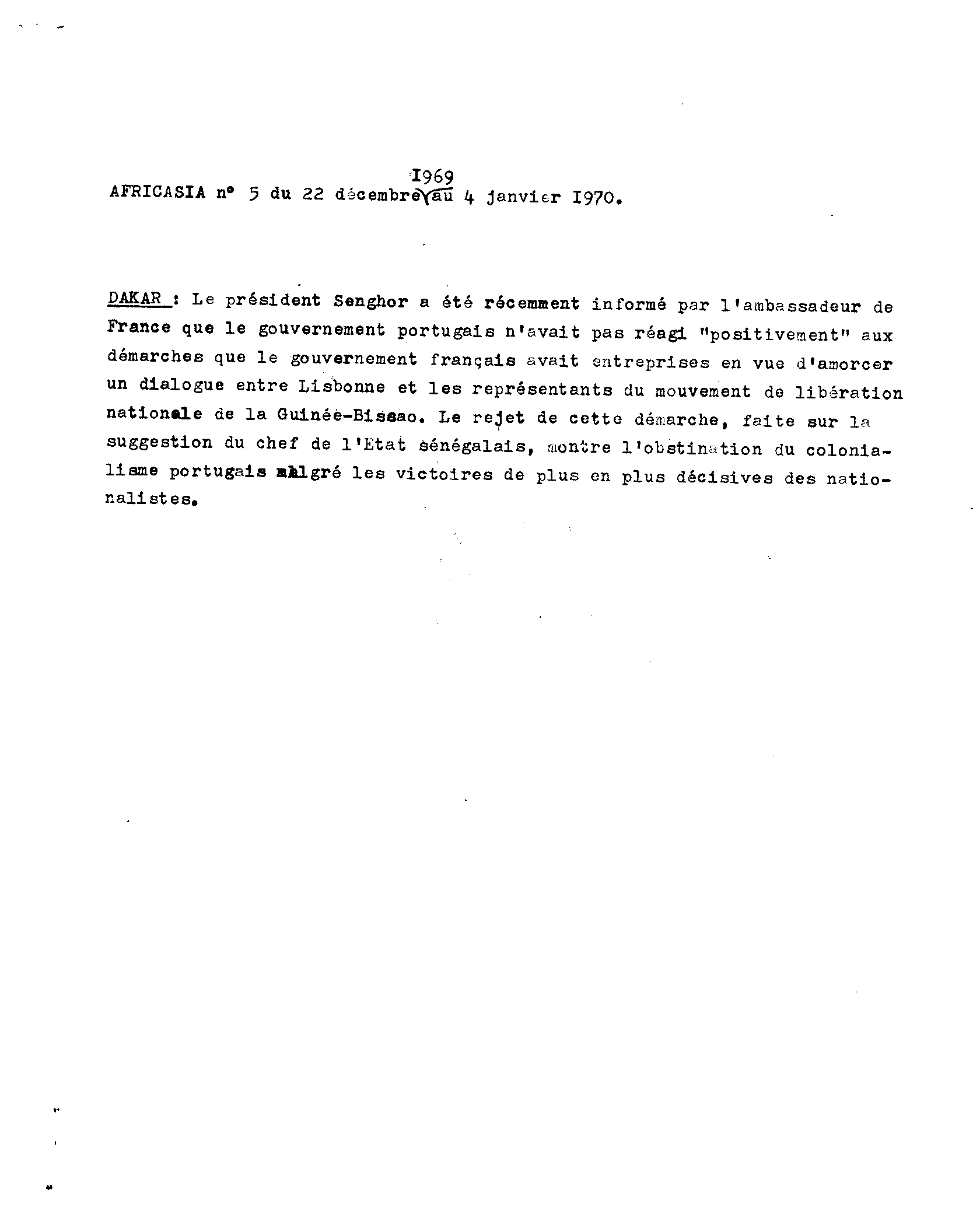 04322.002.009- pag.6