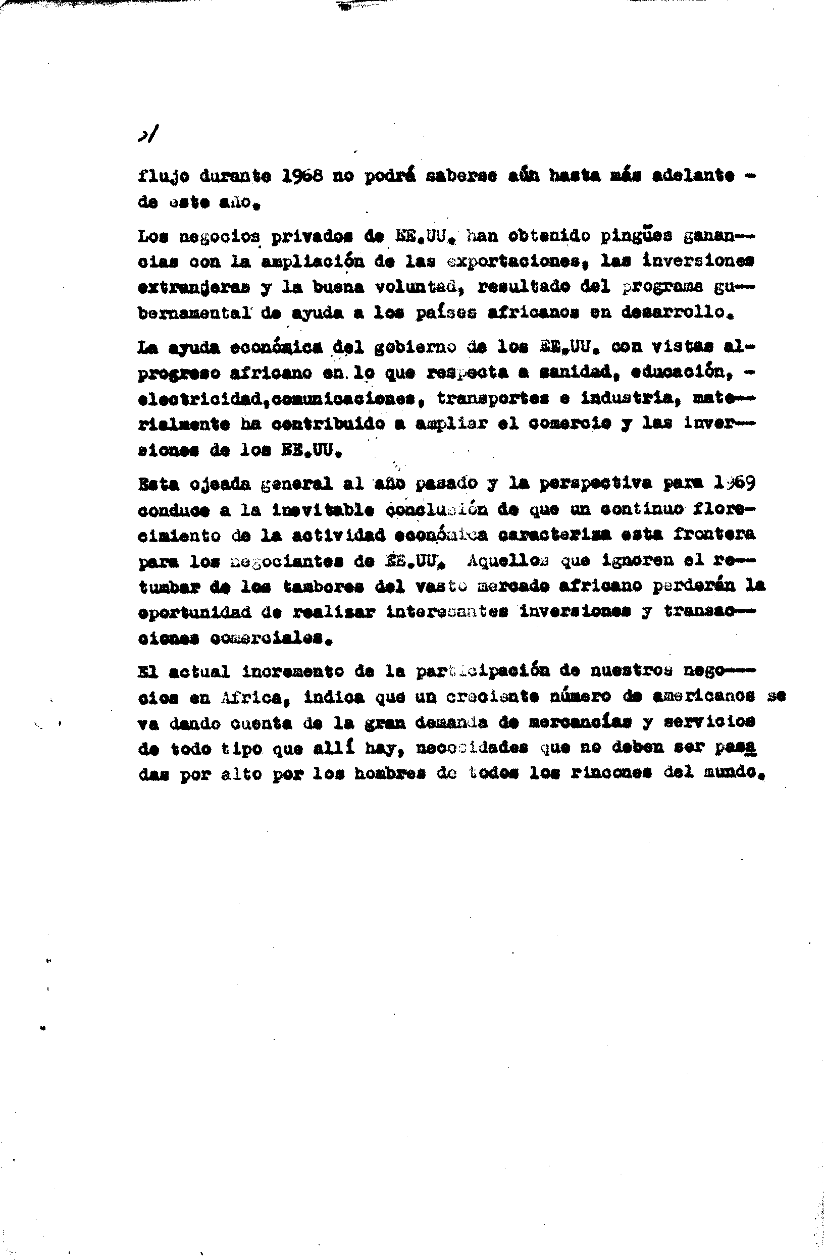 04322.002.010- pag.10