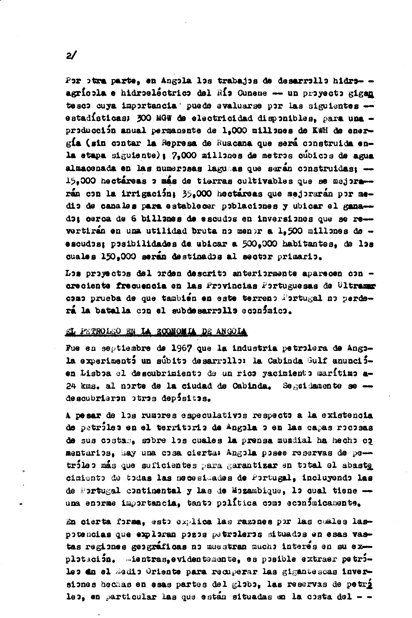 04322.002.010- pag.15