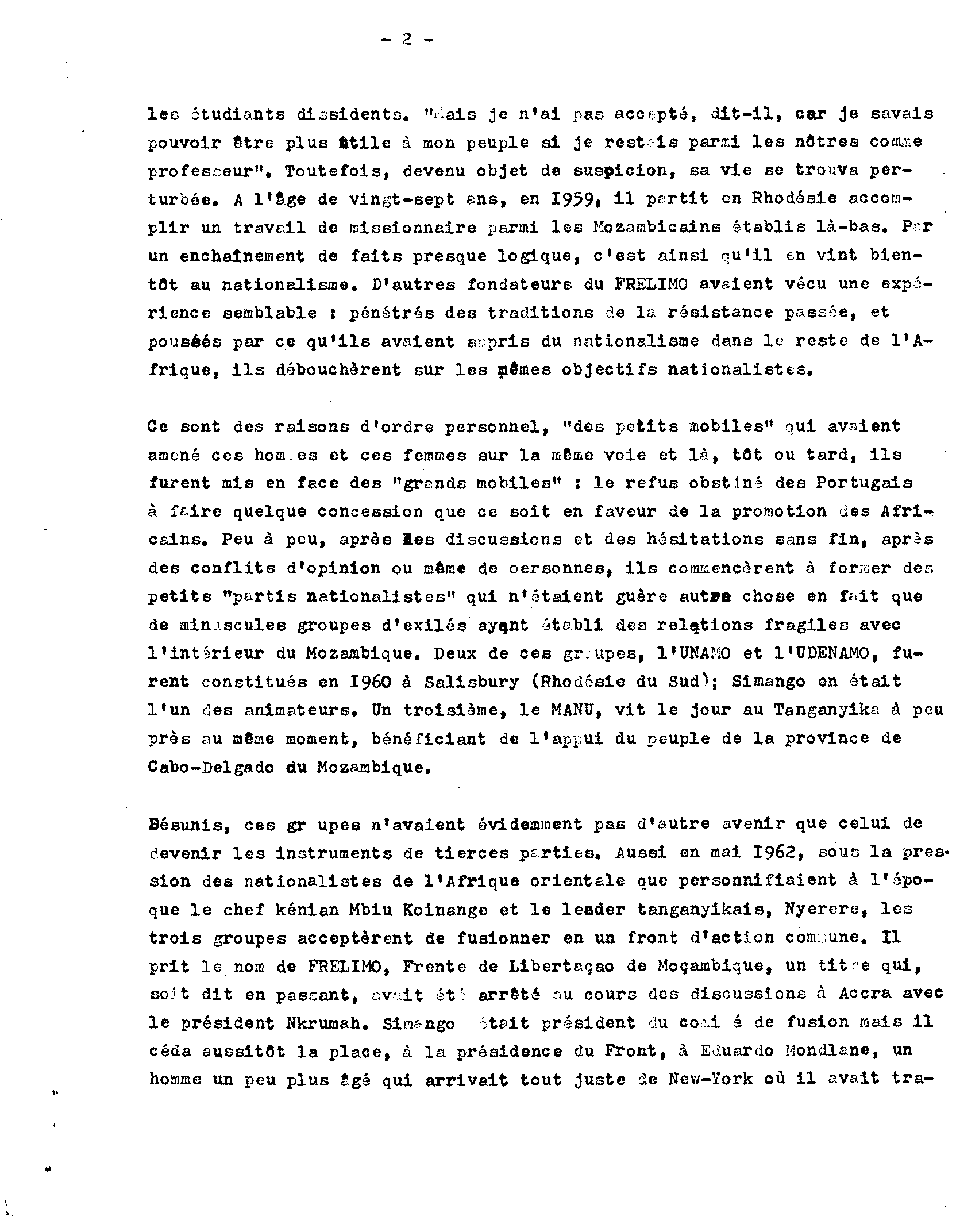 04322.002.012- pag.2