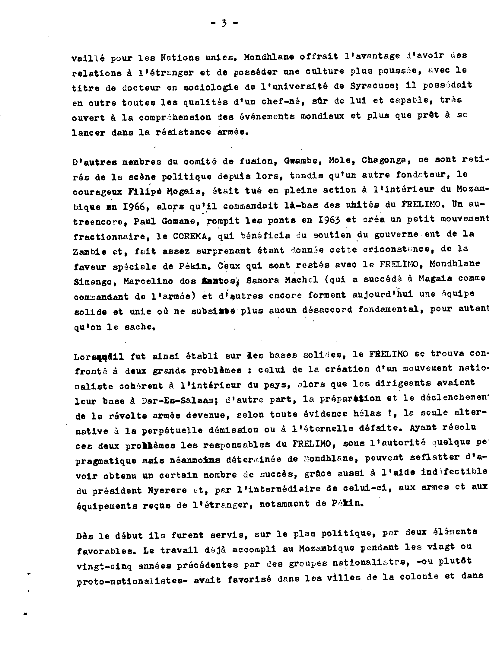 04322.002.012- pag.3