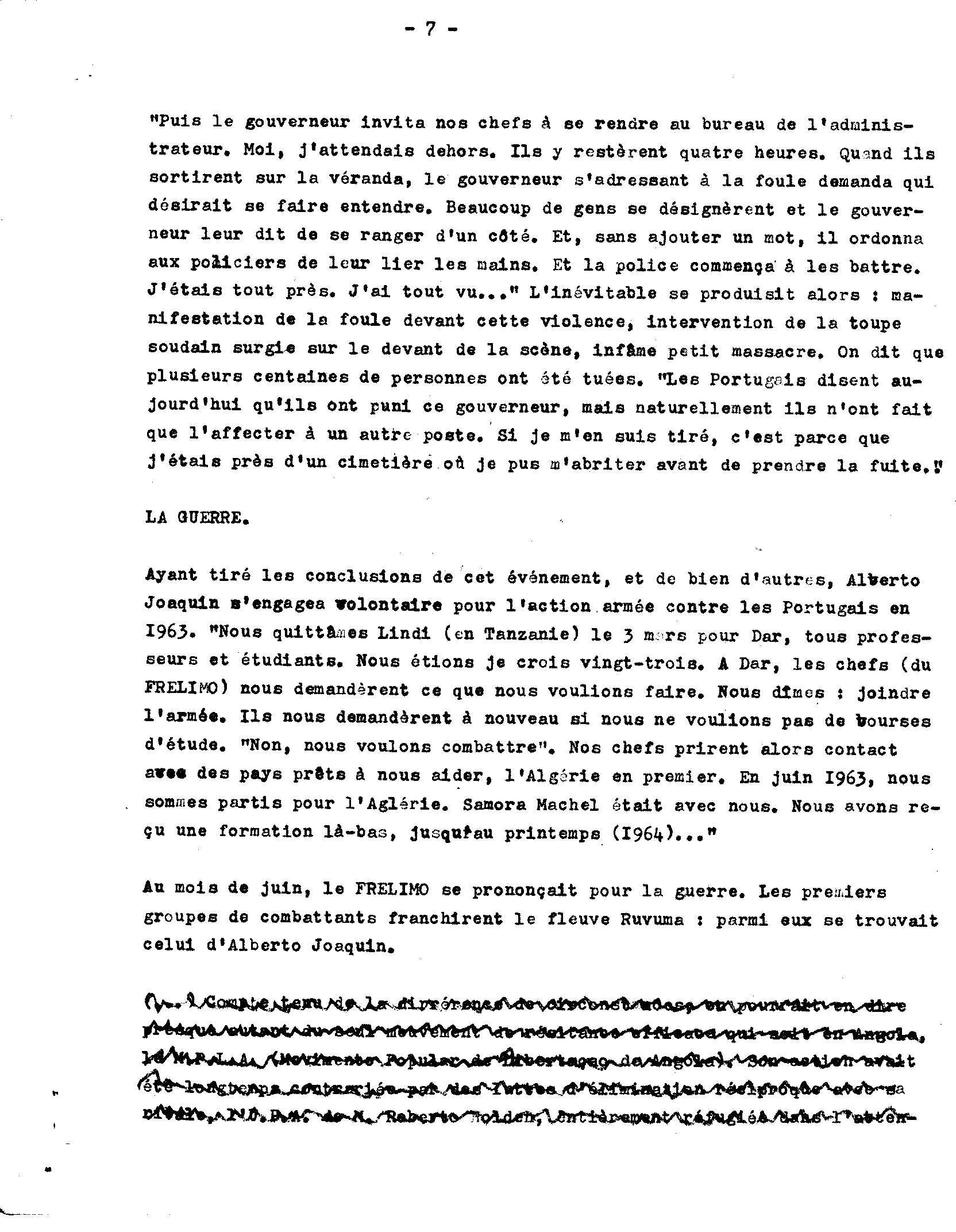 04322.002.012- pag.7