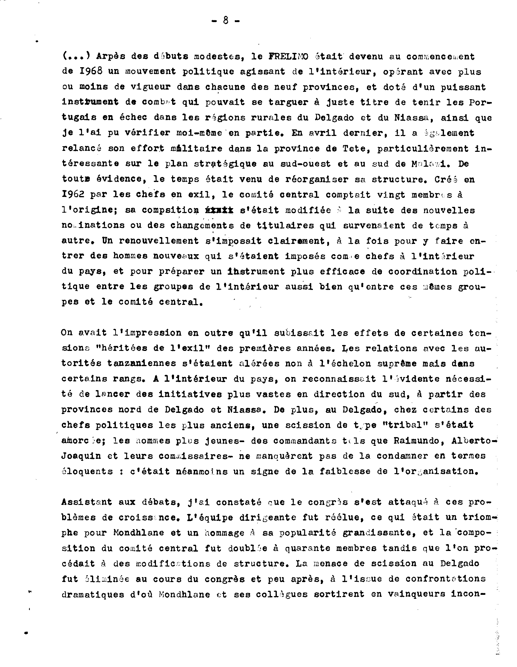 04322.002.012- pag.8