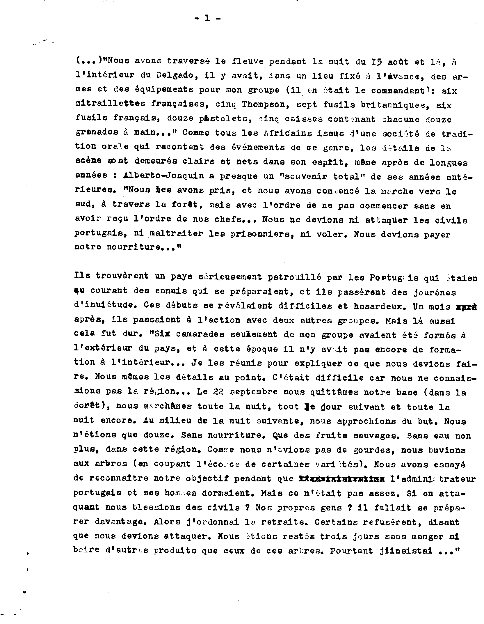 04322.002.012- pag.10