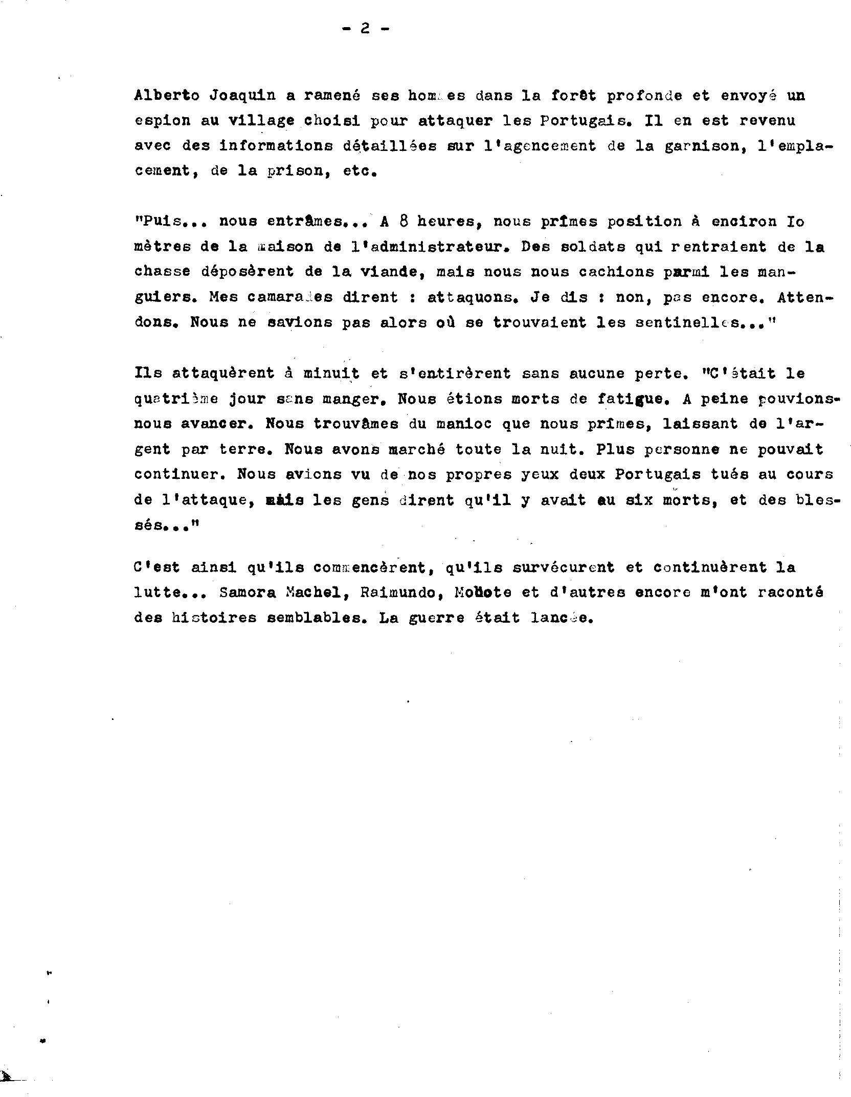 04322.002.012- pag.11