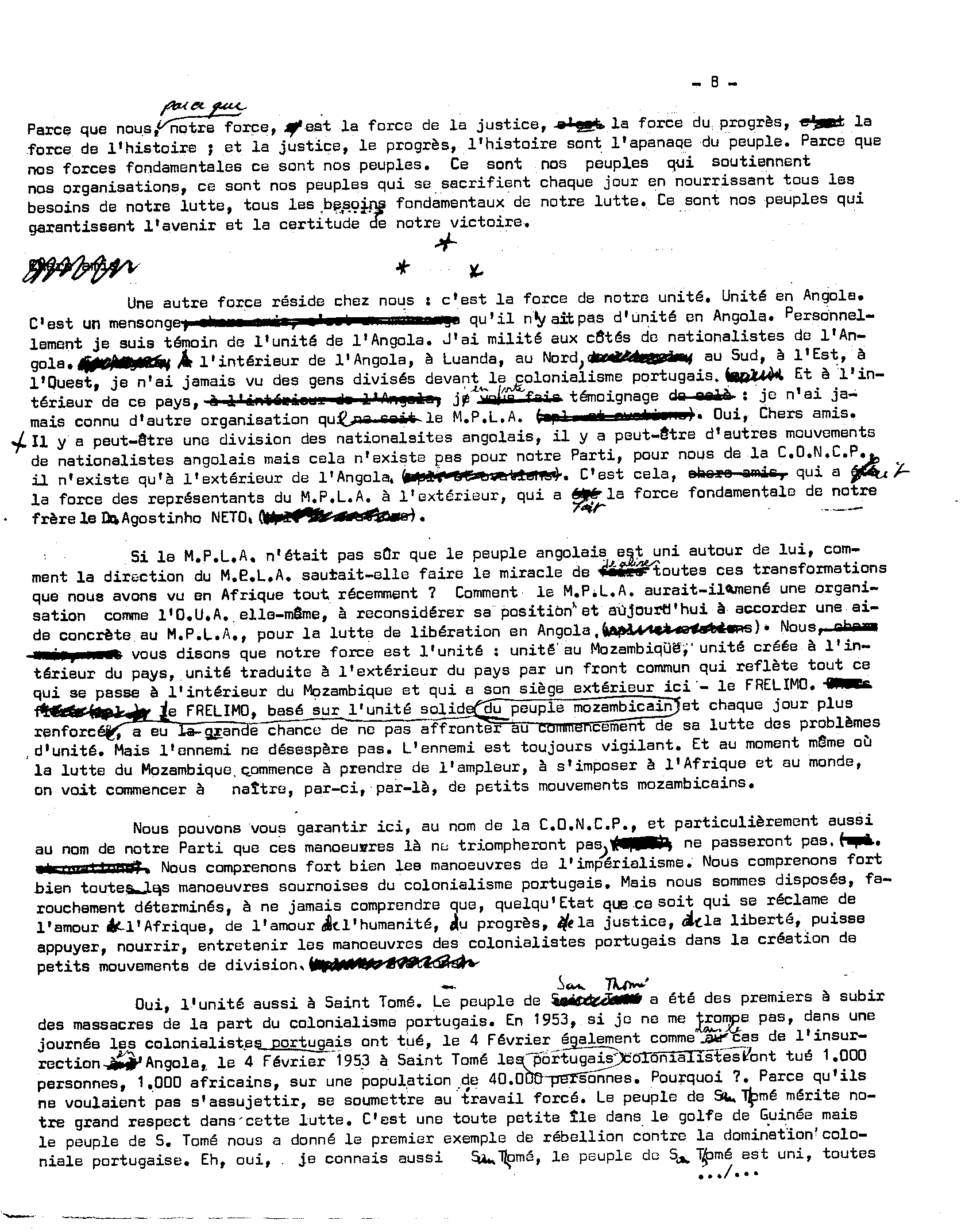 04322.002.015- pag.8