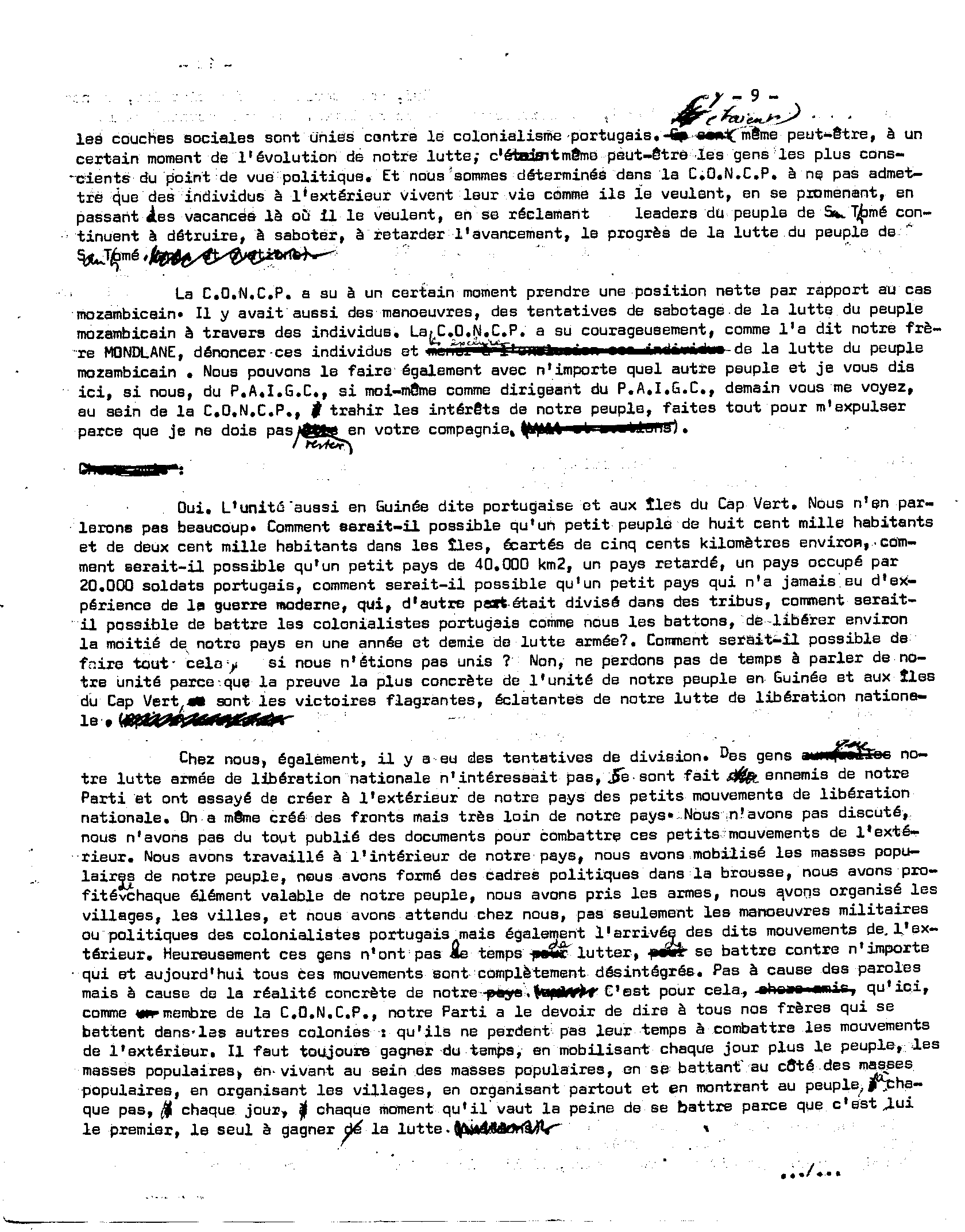 04322.002.015- pag.9