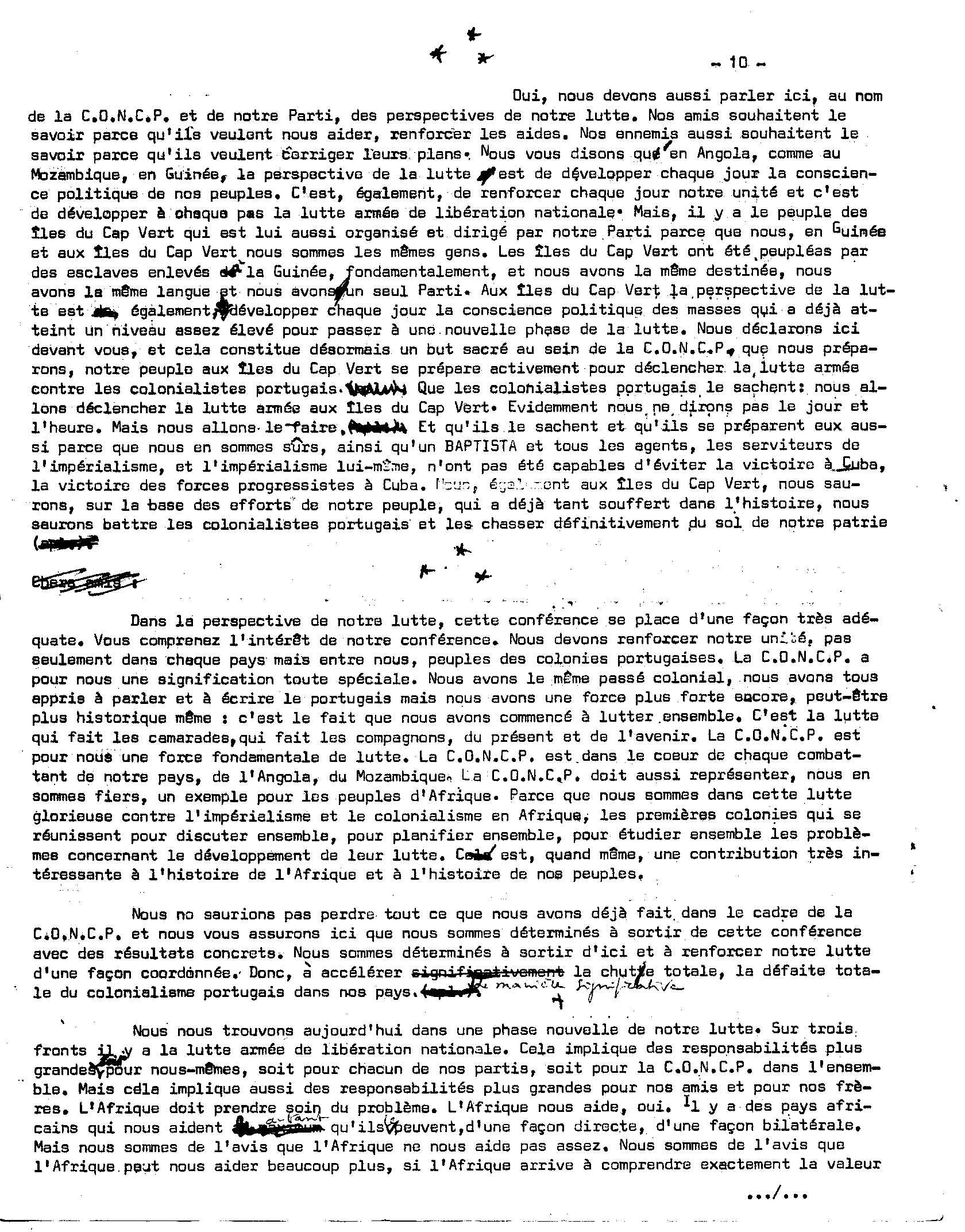 04322.002.015- pag.10