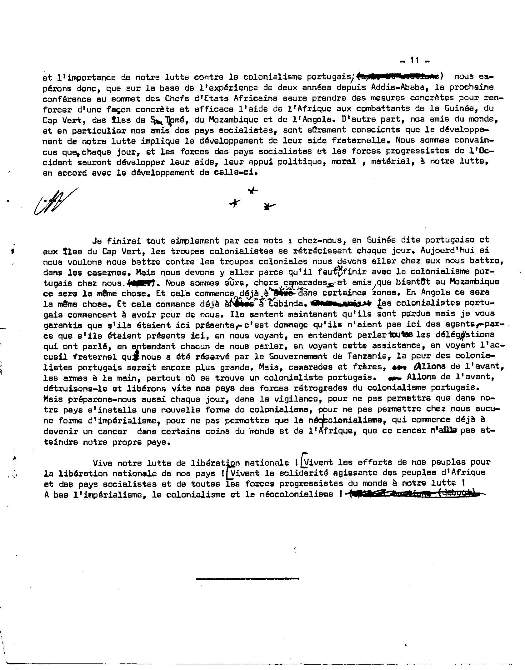 04322.002.015- pag.11