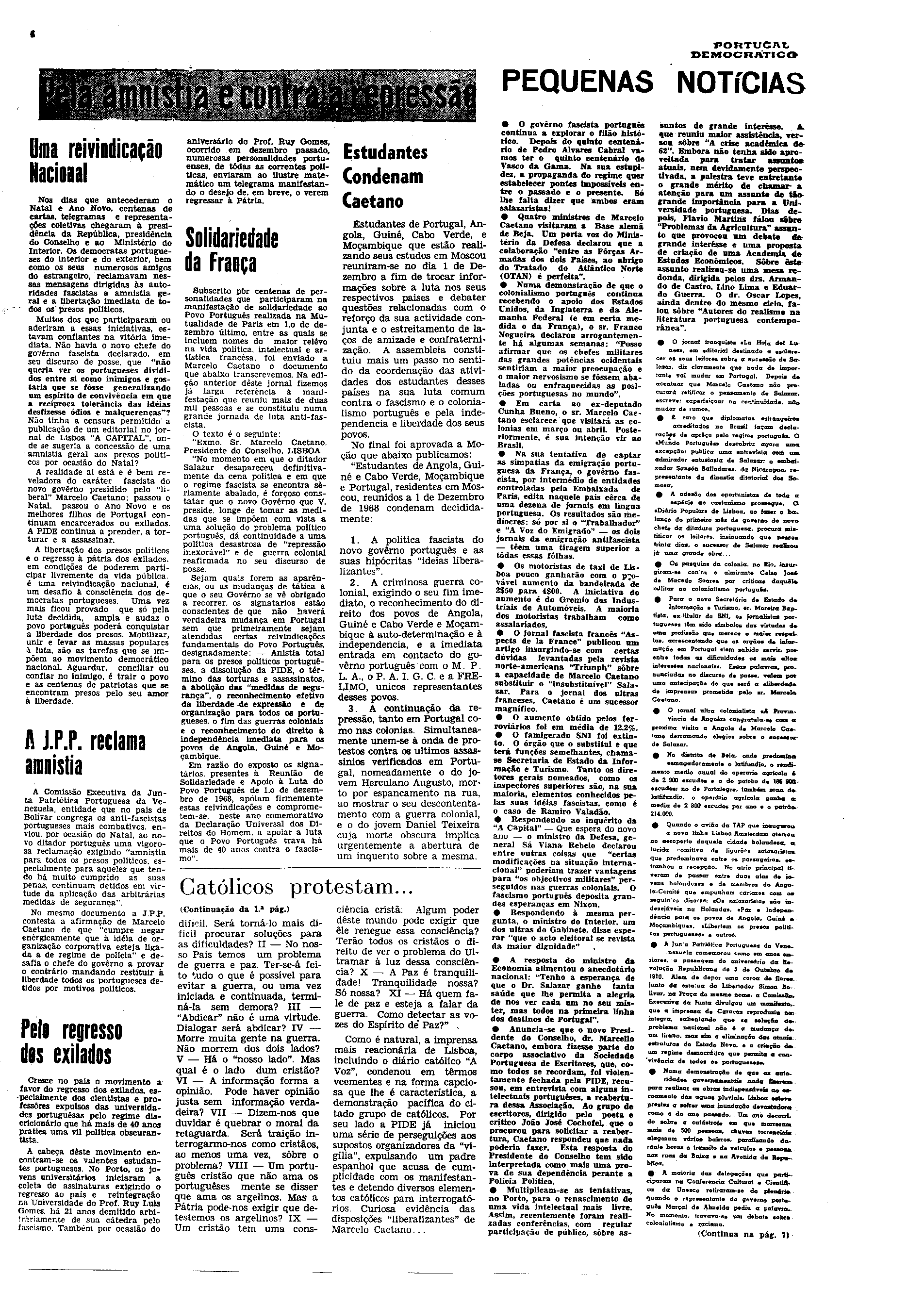 04322.003.004- pag.6
