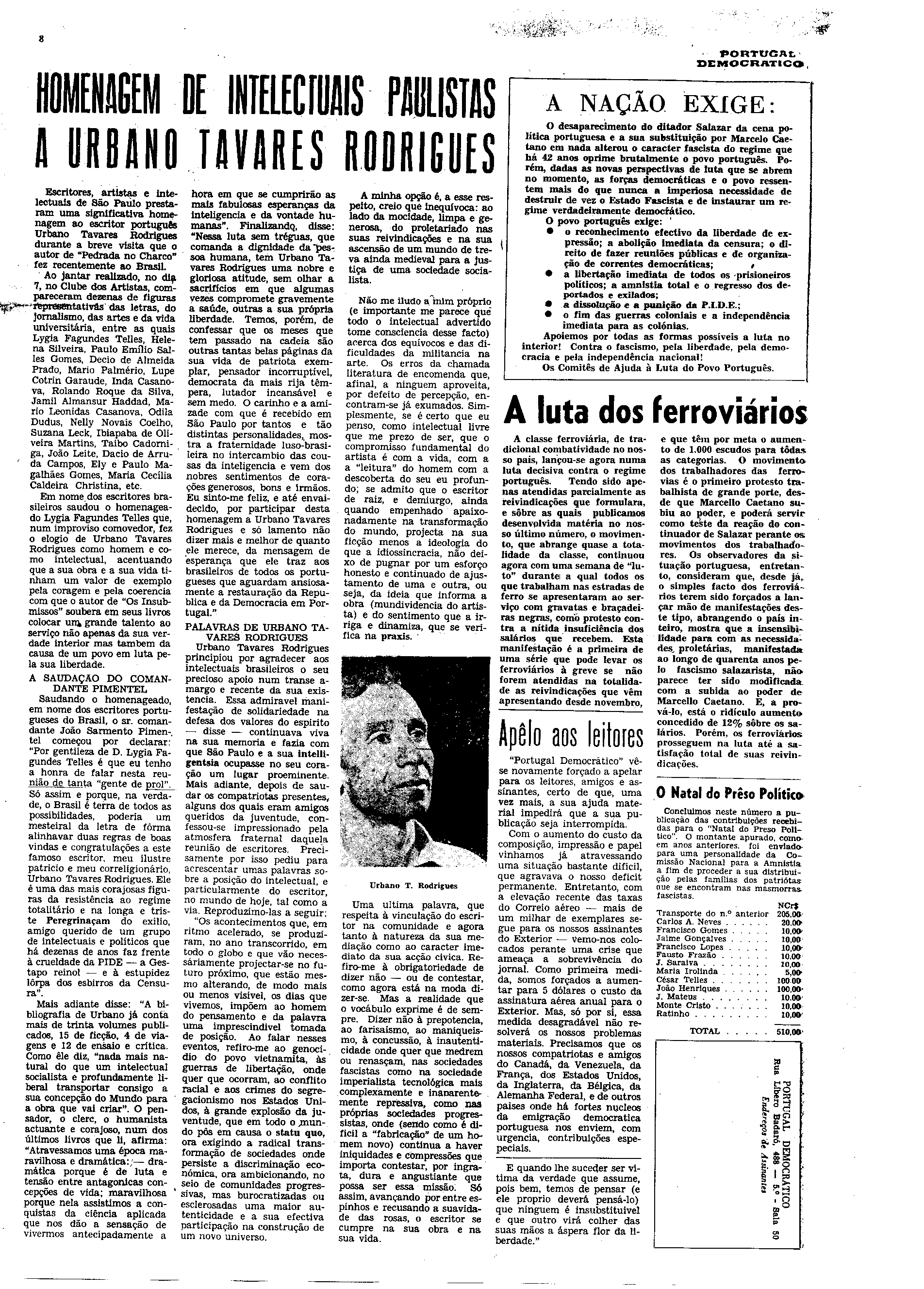 04322.003.004- pag.8