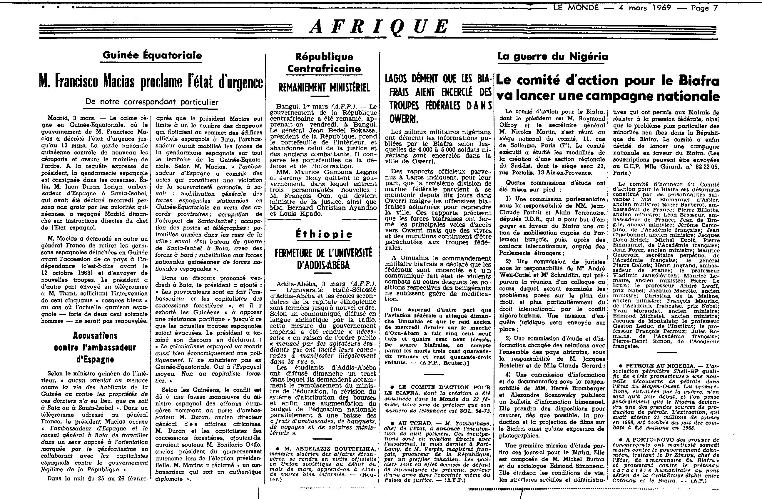 04322.003.016- pag.2