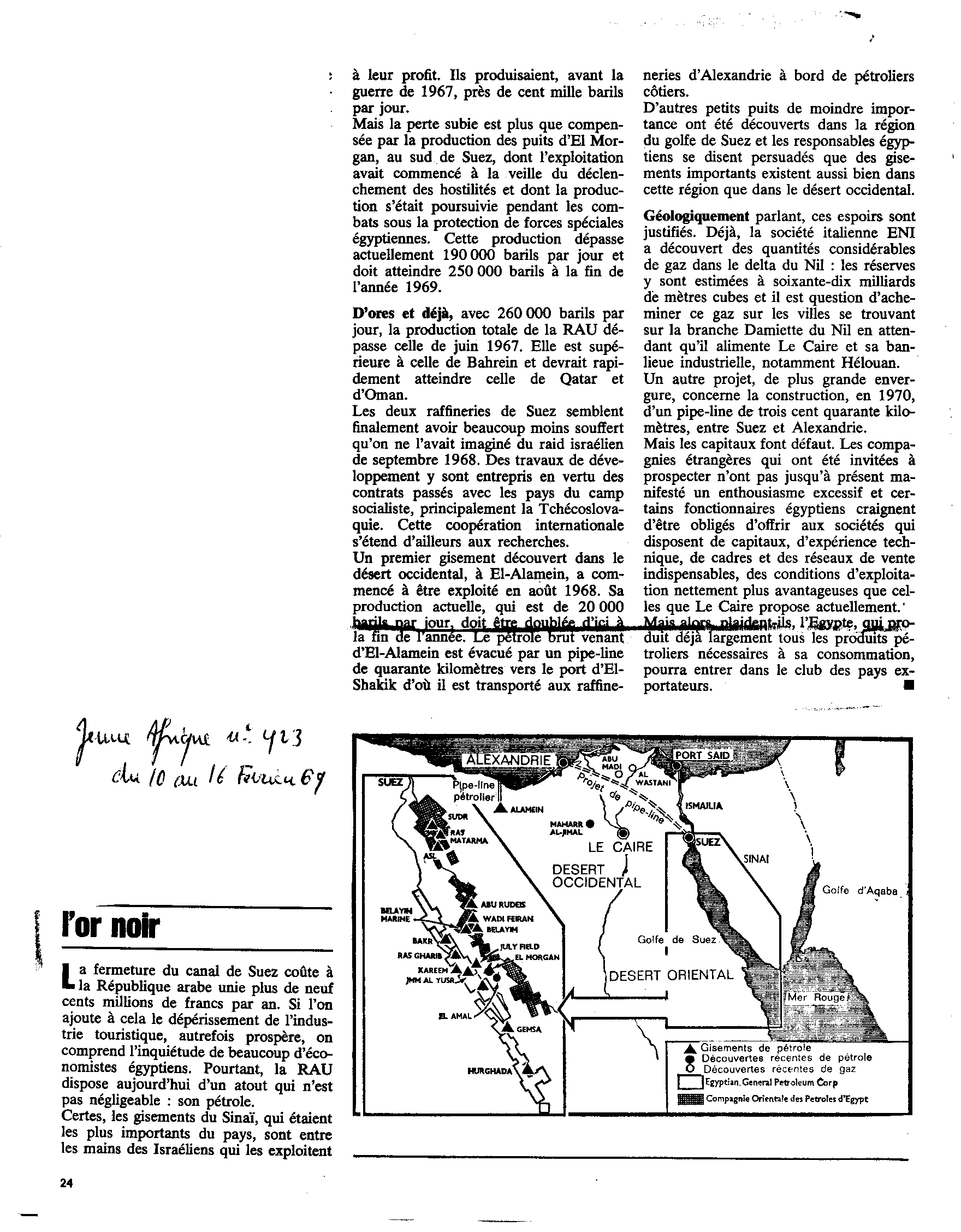 04322.003.044- pag.2