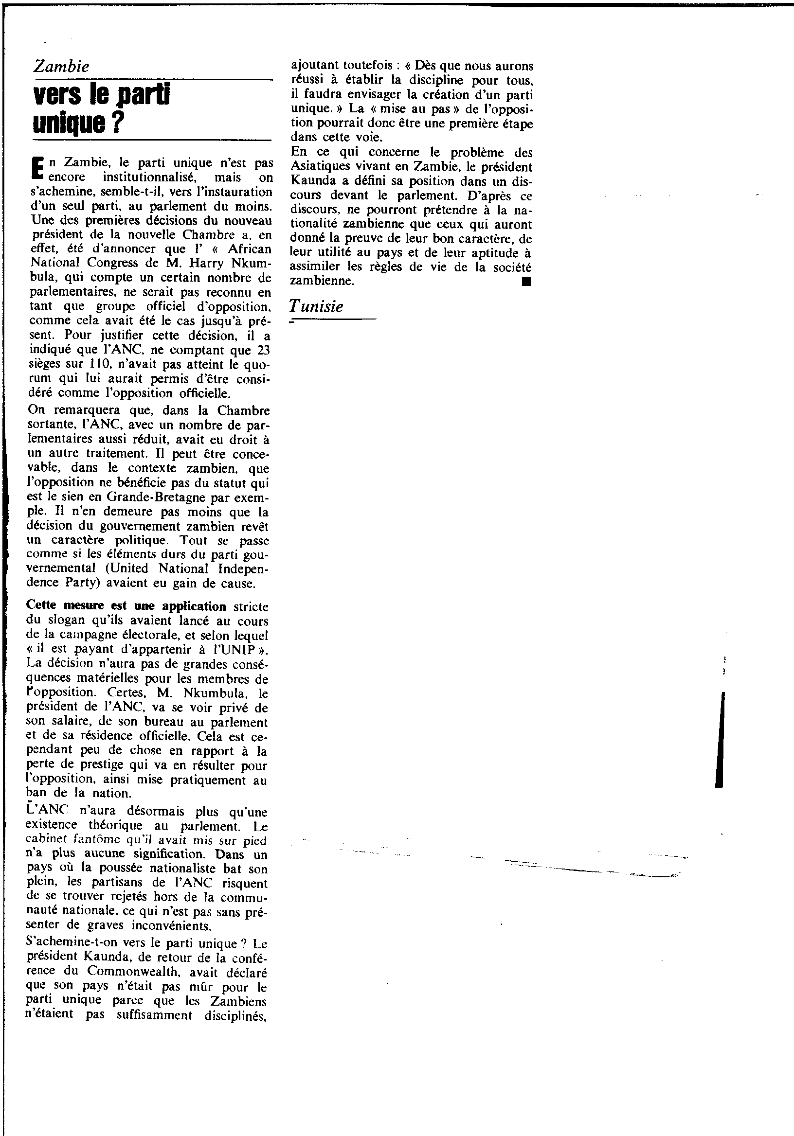 04322.003.044- pag.3