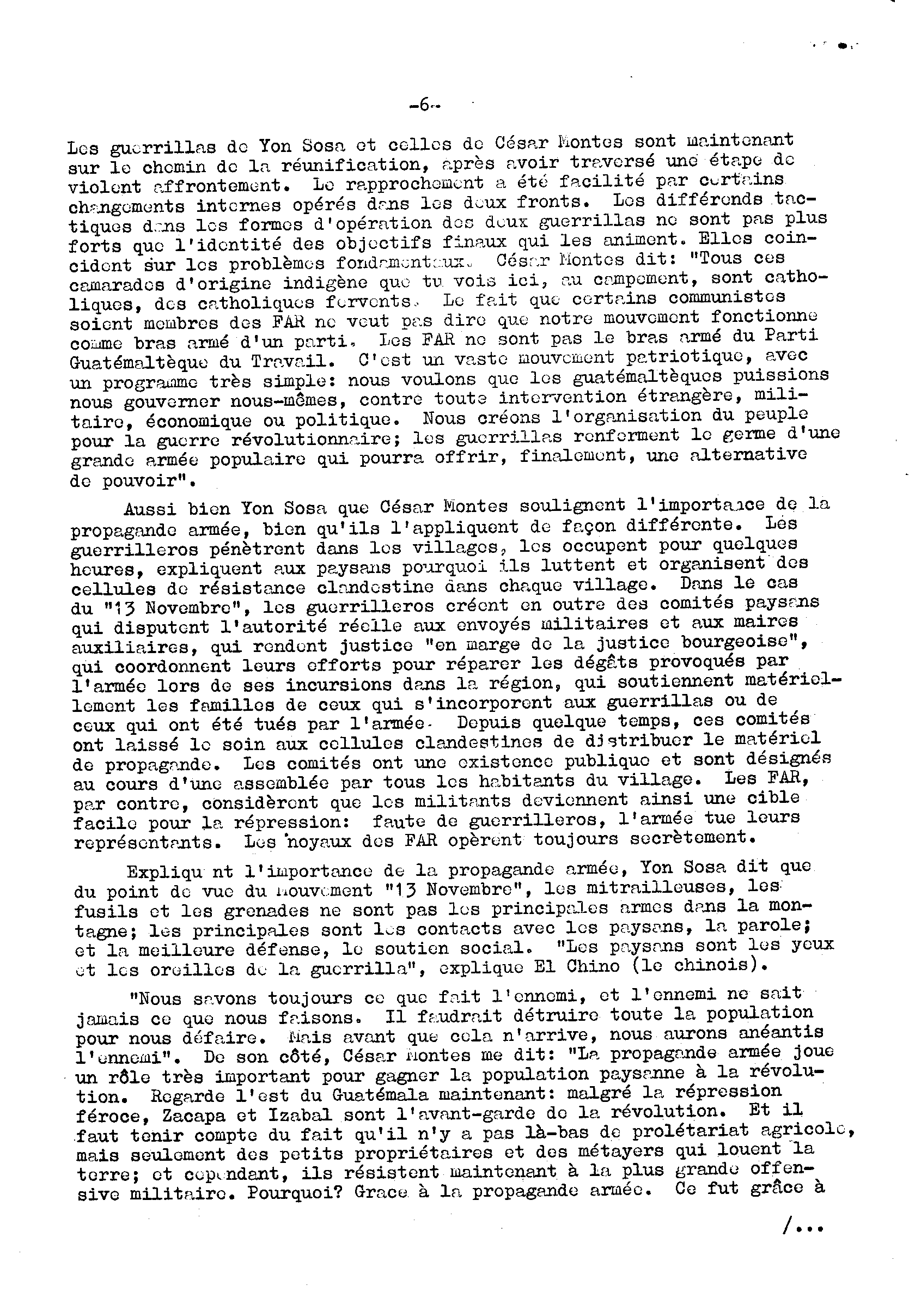 04322.004.003- pag.6